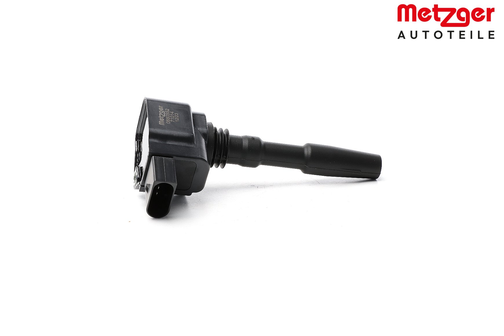 OEM 079905110N METZGER Sytytyspuola 0880552 varten VW, AUDI, SKODA, SEAT, LAND ROVER