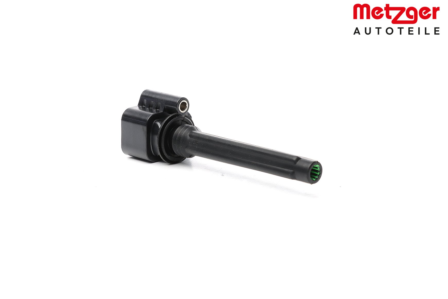 comprar Bobina de encendido - METZGER (0880554)