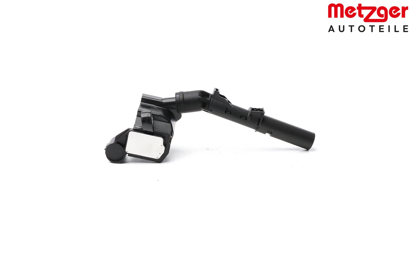 OEM A2769060060 METZGER Sytytyspuola 0880555 varten MERCEDES-BENZ, BRABUS