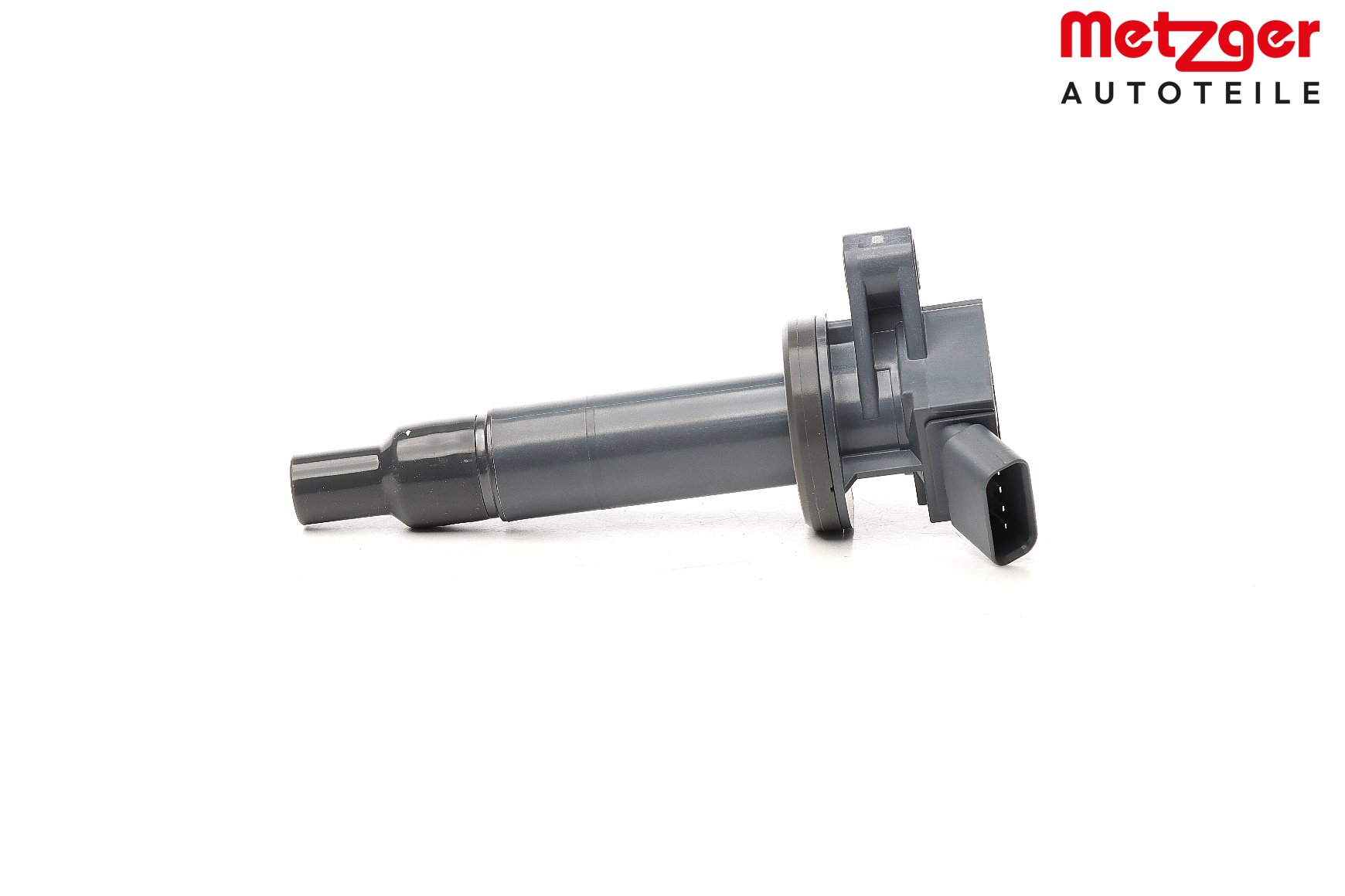 OEM 19500B1010 METZGER Ignition coil 0880556 for TOYOTA, ALFA ROMEO, SUBARU, DAIHATSU