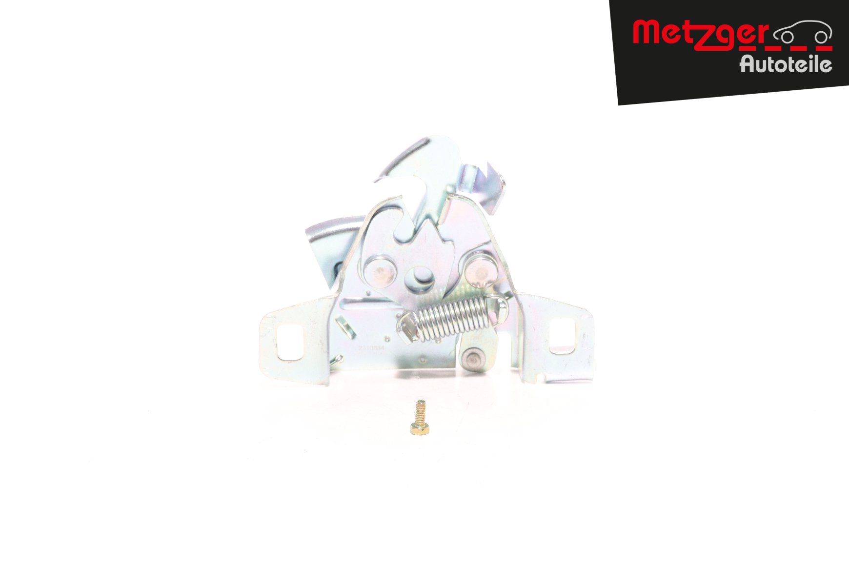 METZGER Capó 2310884