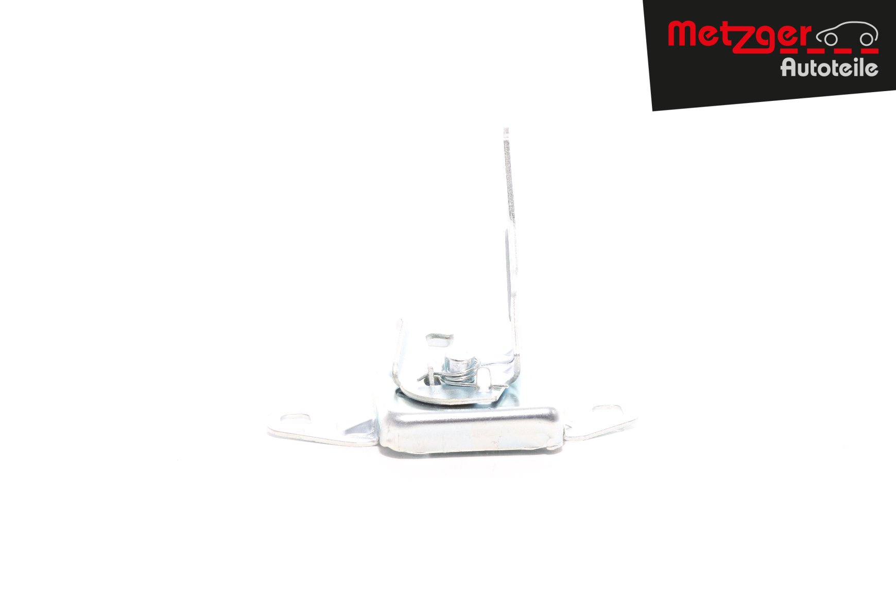 METZGER Capó 2310887