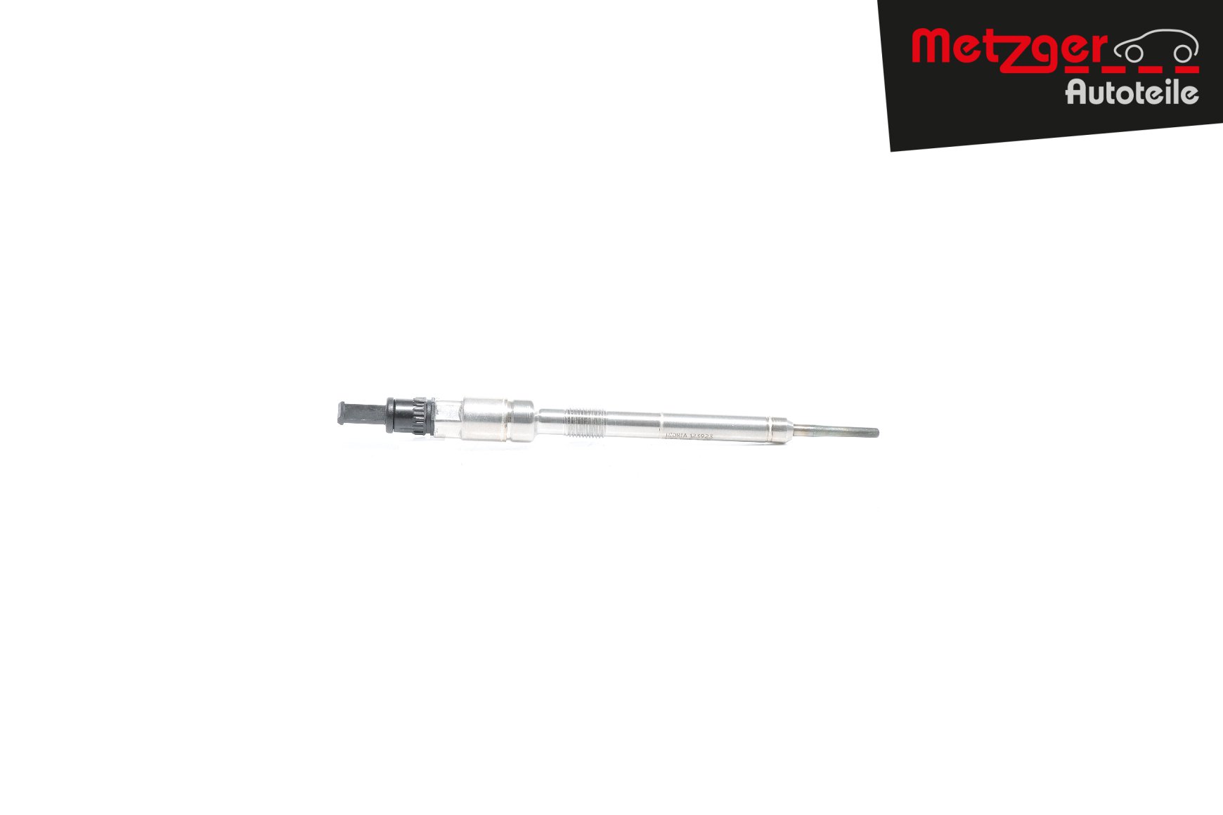 OEM 03L905061H METZGER Glødeplugg H70 009 for VW, AUDI, SKODA, SEAT