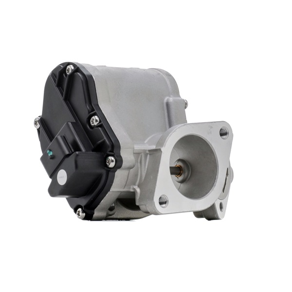 OEM 8200850755 MAGNETI MARELLI EGR-ventil 571822112195 for NISSAN, SUZUKI, RENAULT, LAND ROVER, DACIA