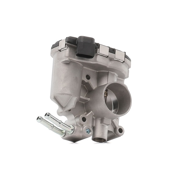 107 Boîtier papillon 802000000107 MAGNETI MARELLI