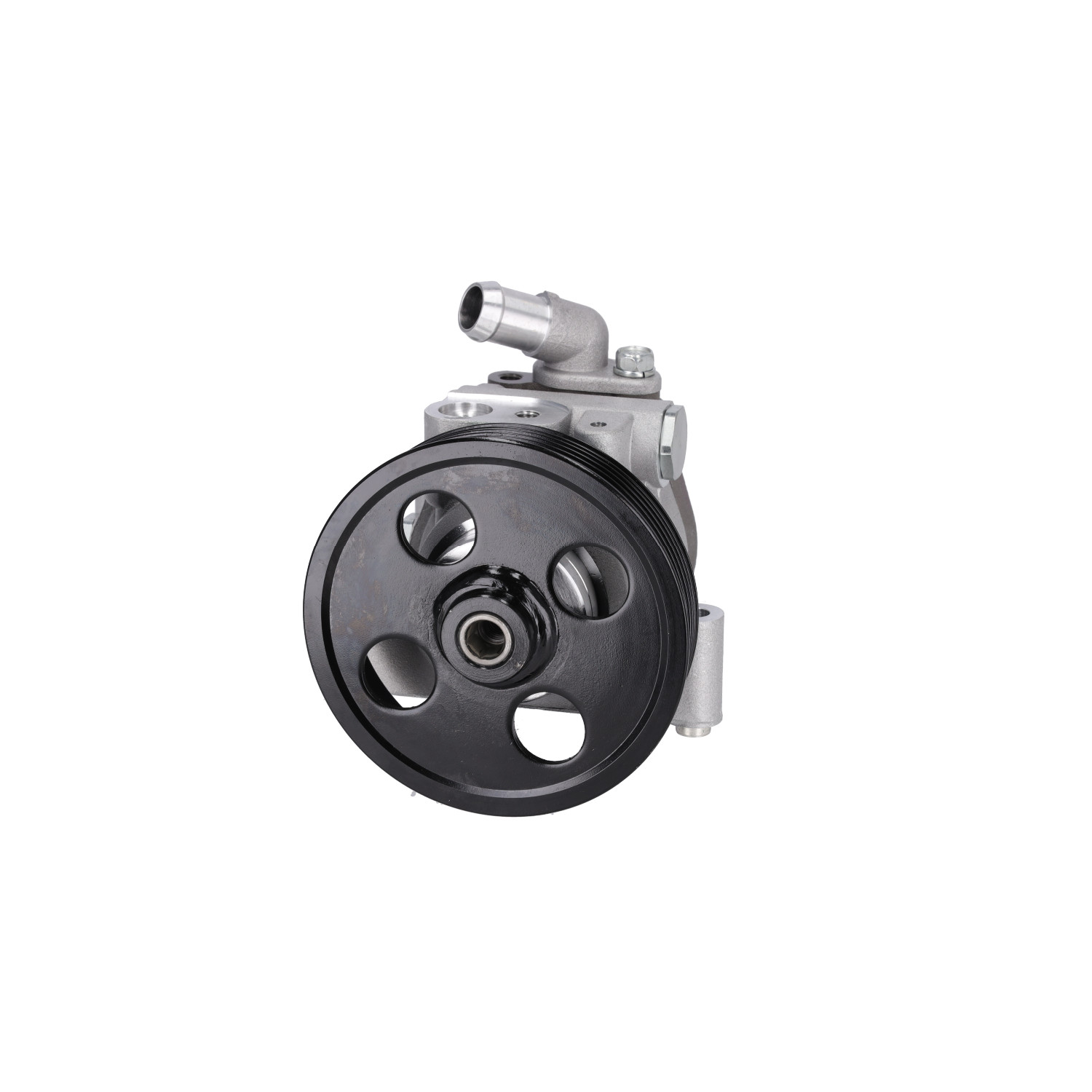 TOURNEO CUSTOM Servopumpe 186482 FEBI BILSTEIN
