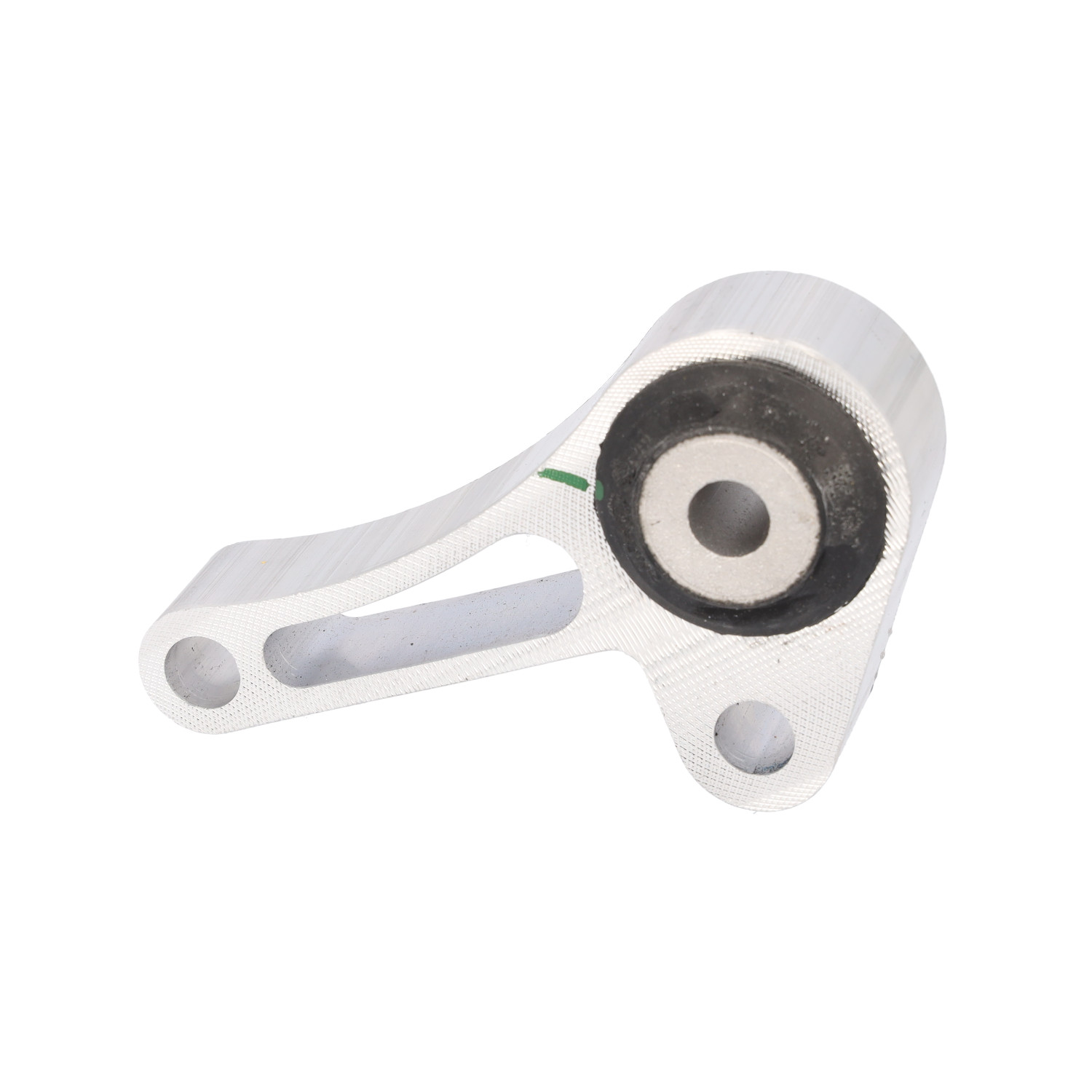 FEBI BILSTEIN Supporto motore & supporto cambio 186496