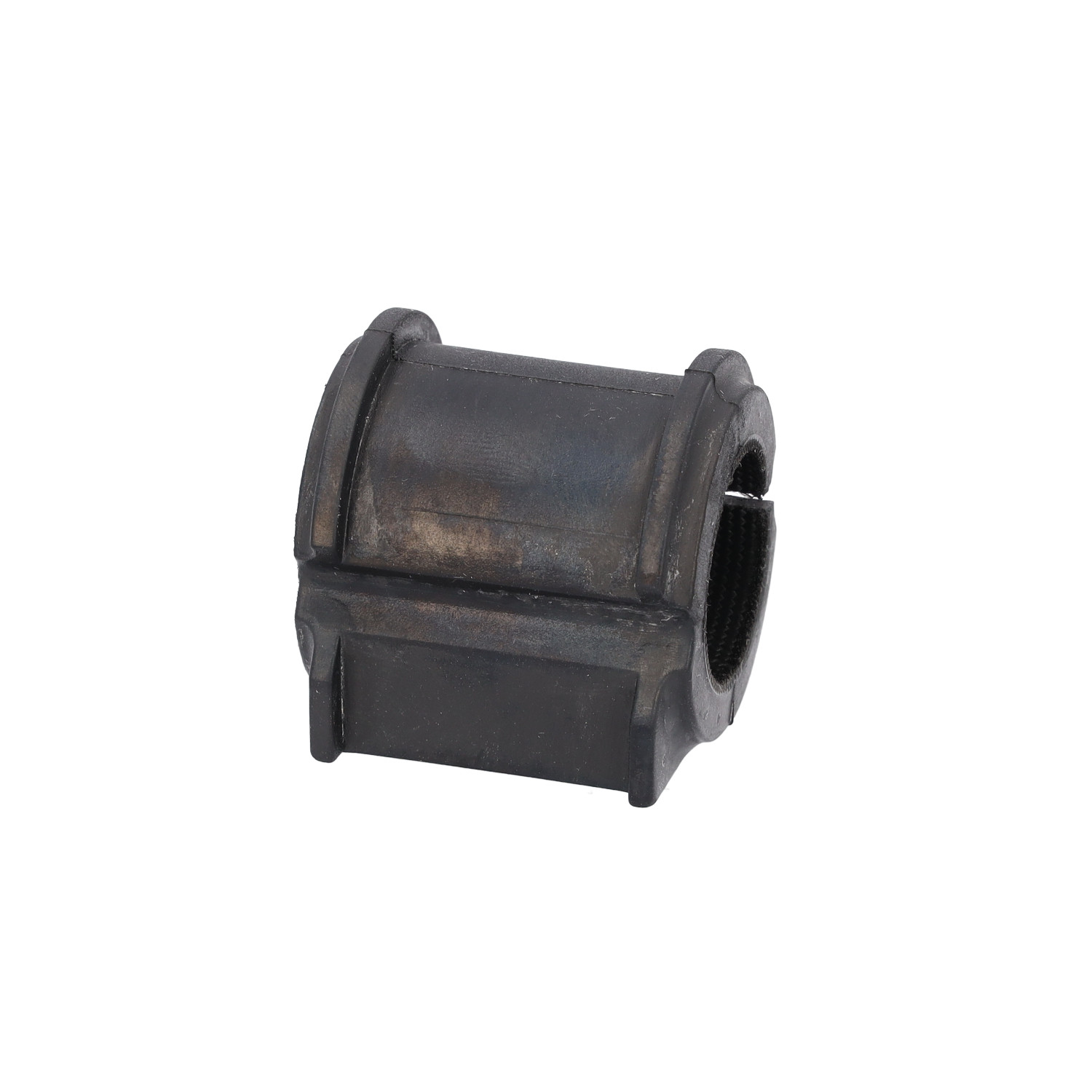 FEBI BILSTEIN Anti-roll bar bushes 186510