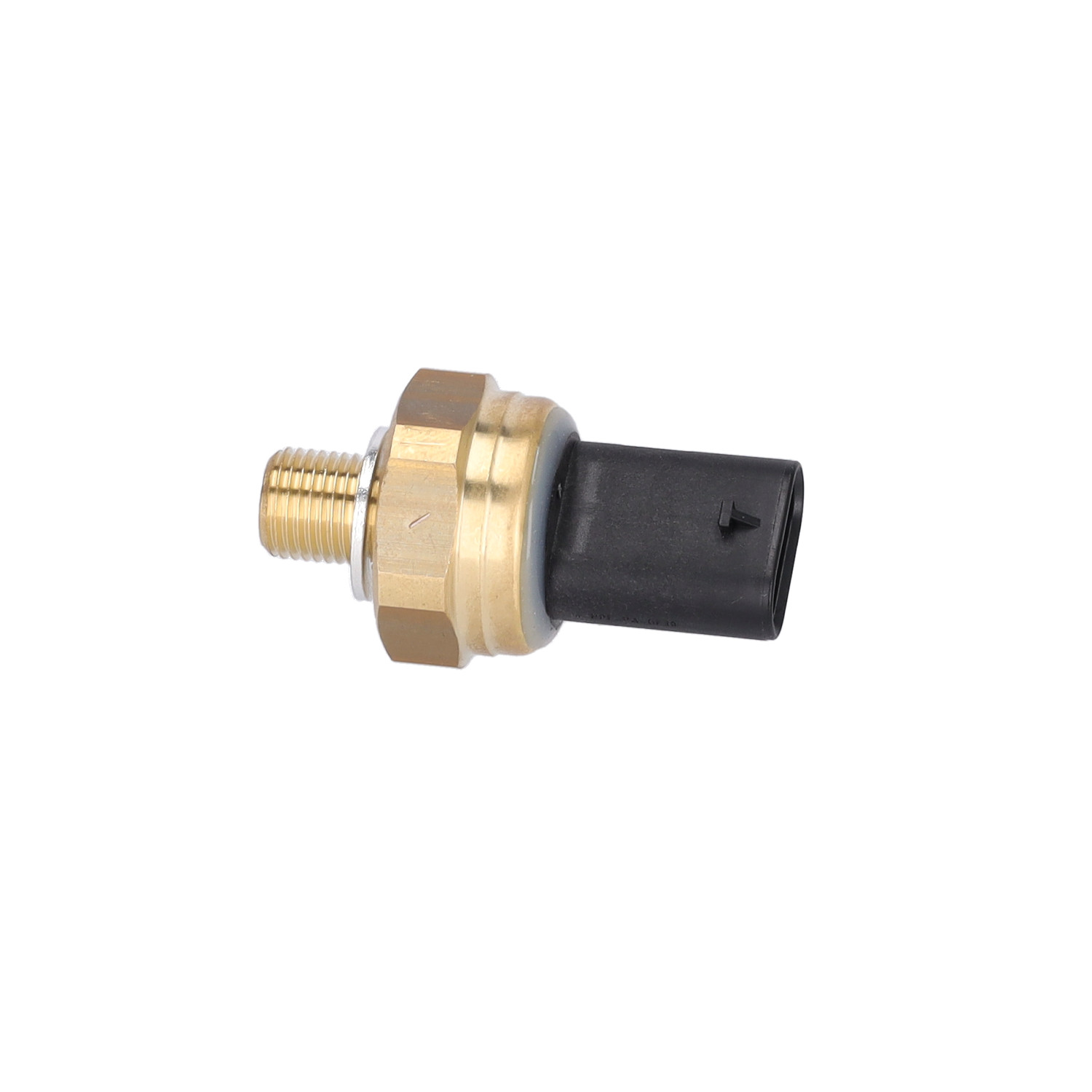 FEBI BILSTEIN Sensor, pressão do óleo (186536) para VW up! Hatchback (121, 122, BL1, BL2) 1.0 GTI (85 KW / 115 CV / de 2017)