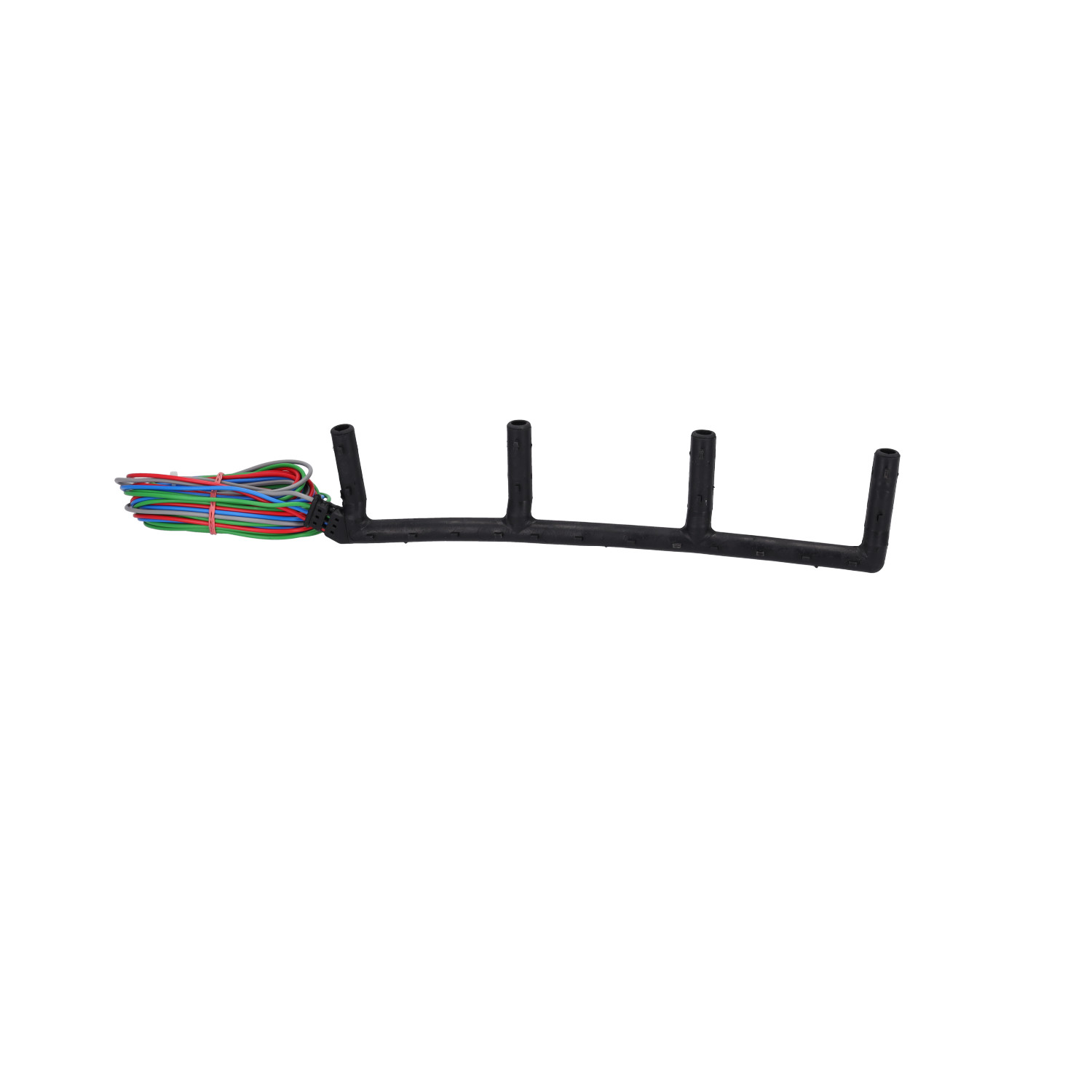 OEM 038971782C FEBI BILSTEIN Reparasjonssett, kabelsett 186558 for VW, AUDI, SKODA, SEAT