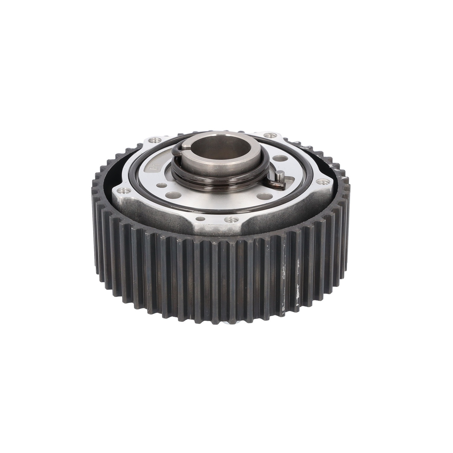 Hammaspyörä FEBI BILSTEIN 186582