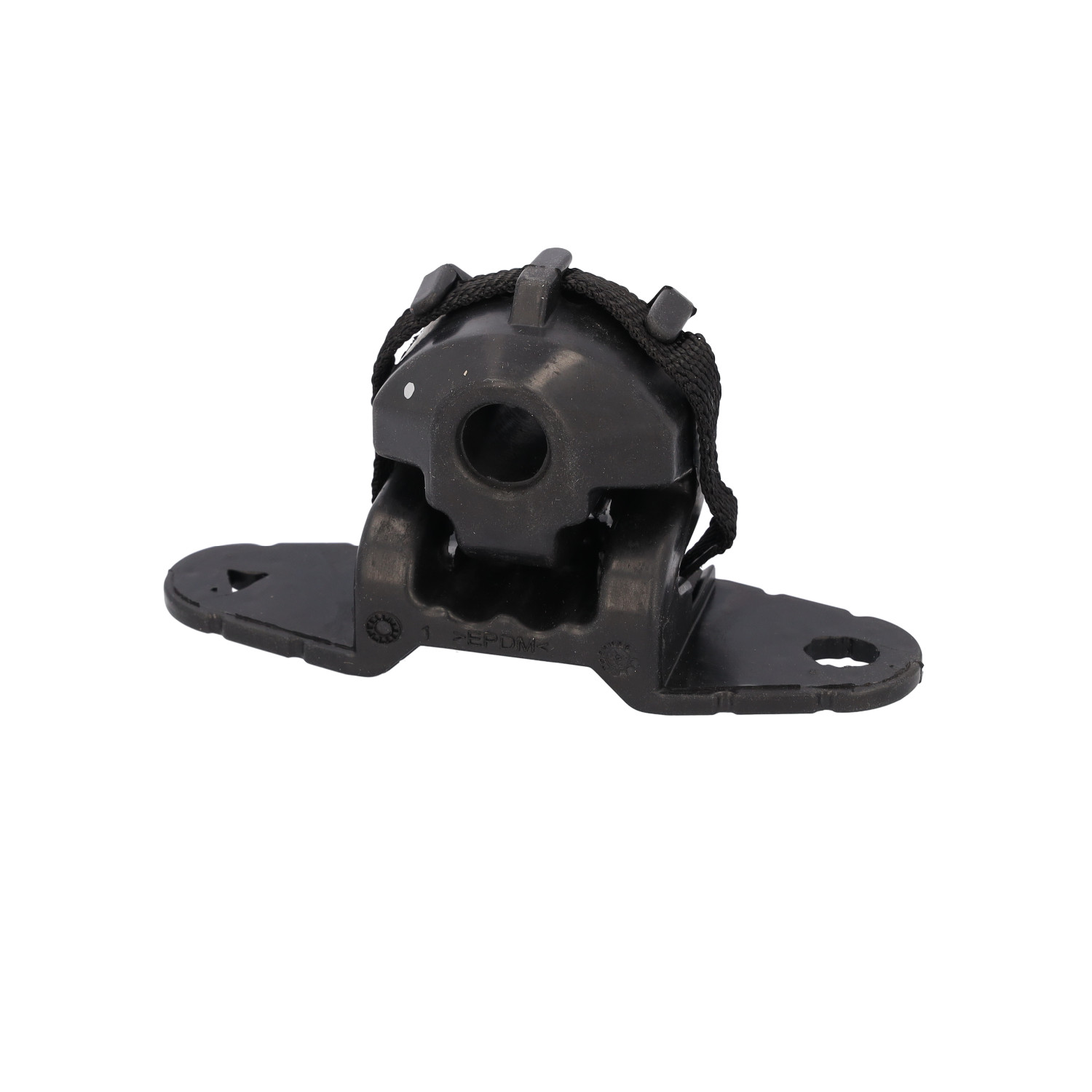 OEM 1755P3 FEBI BILSTEIN Pidike, vaimennin 186590 varten PEUGEOT, CITROЁN, DS, TALBOT