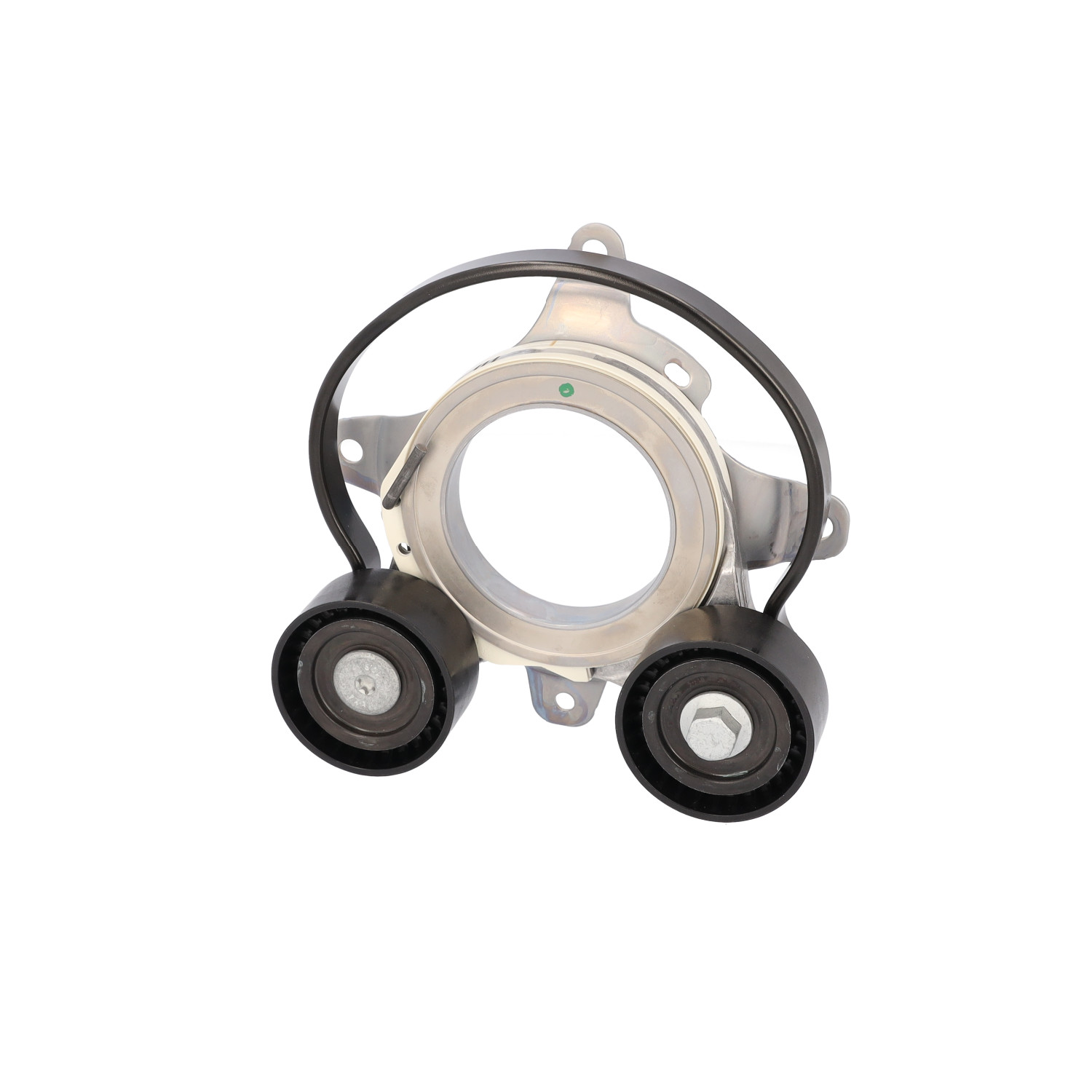 comprar Tensor de correia, correia trapezoidal estriada - FEBI BILSTEIN (186603)