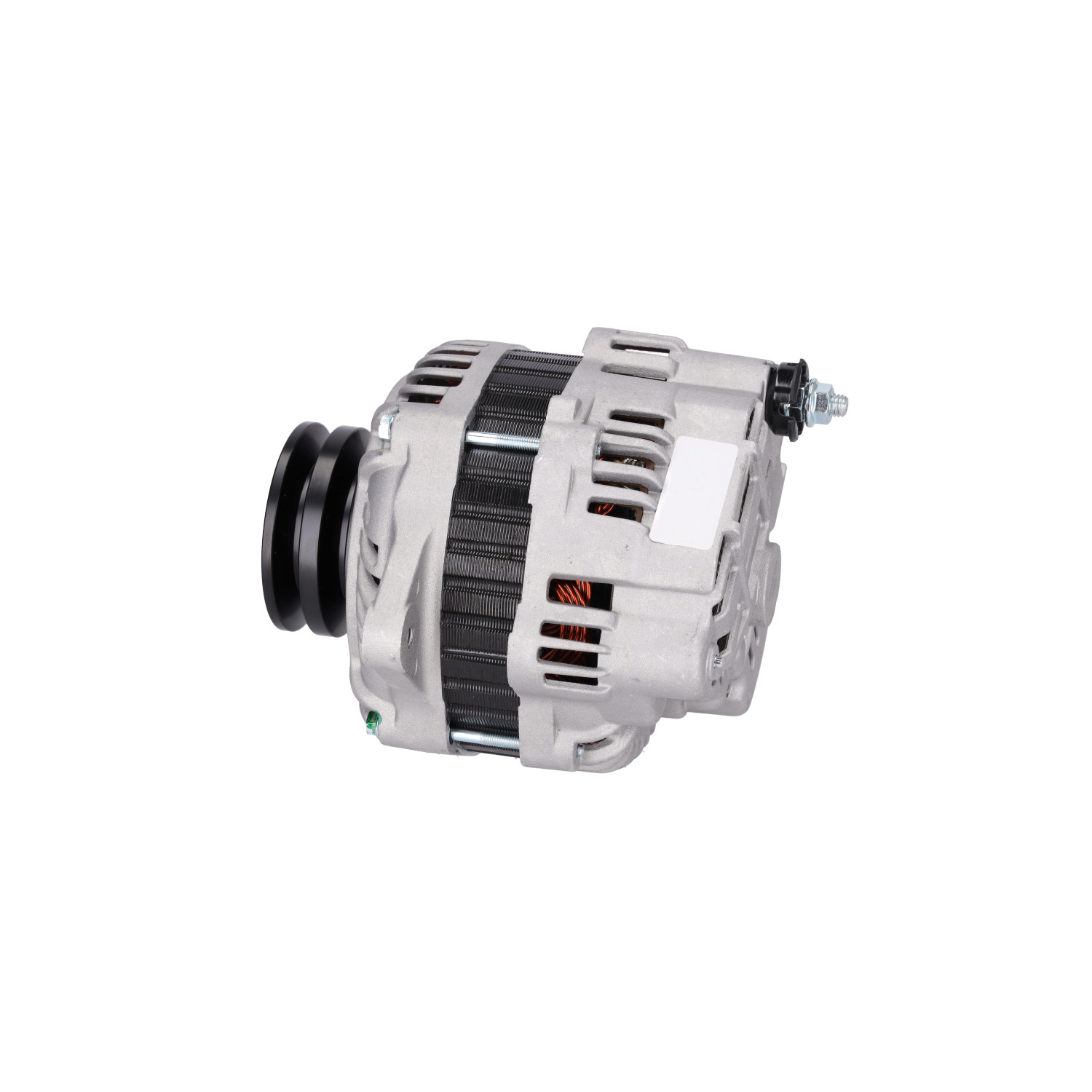 FEBI BILSTEIN Generator 186630