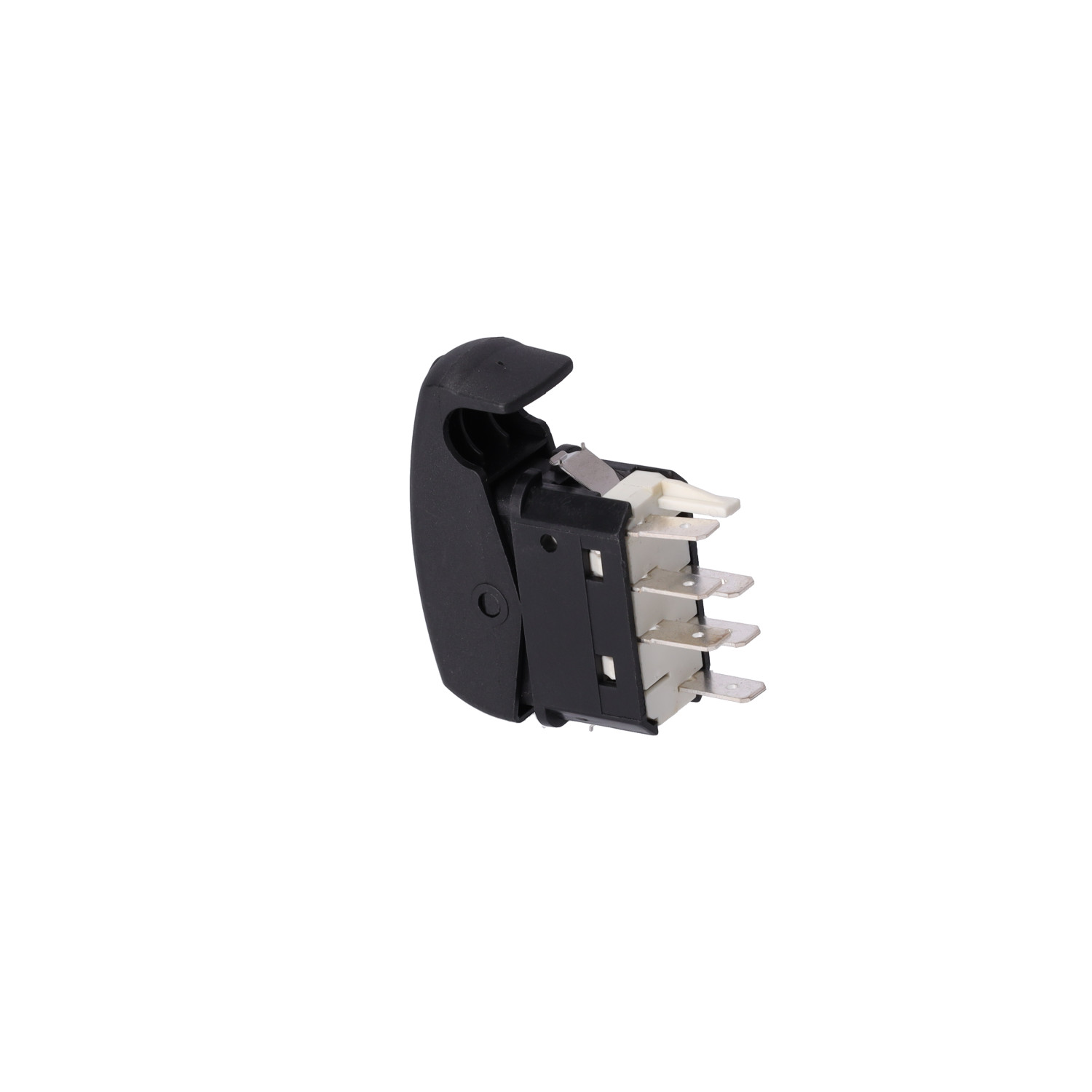 buy Window switch - FEBI BILSTEIN (186649)