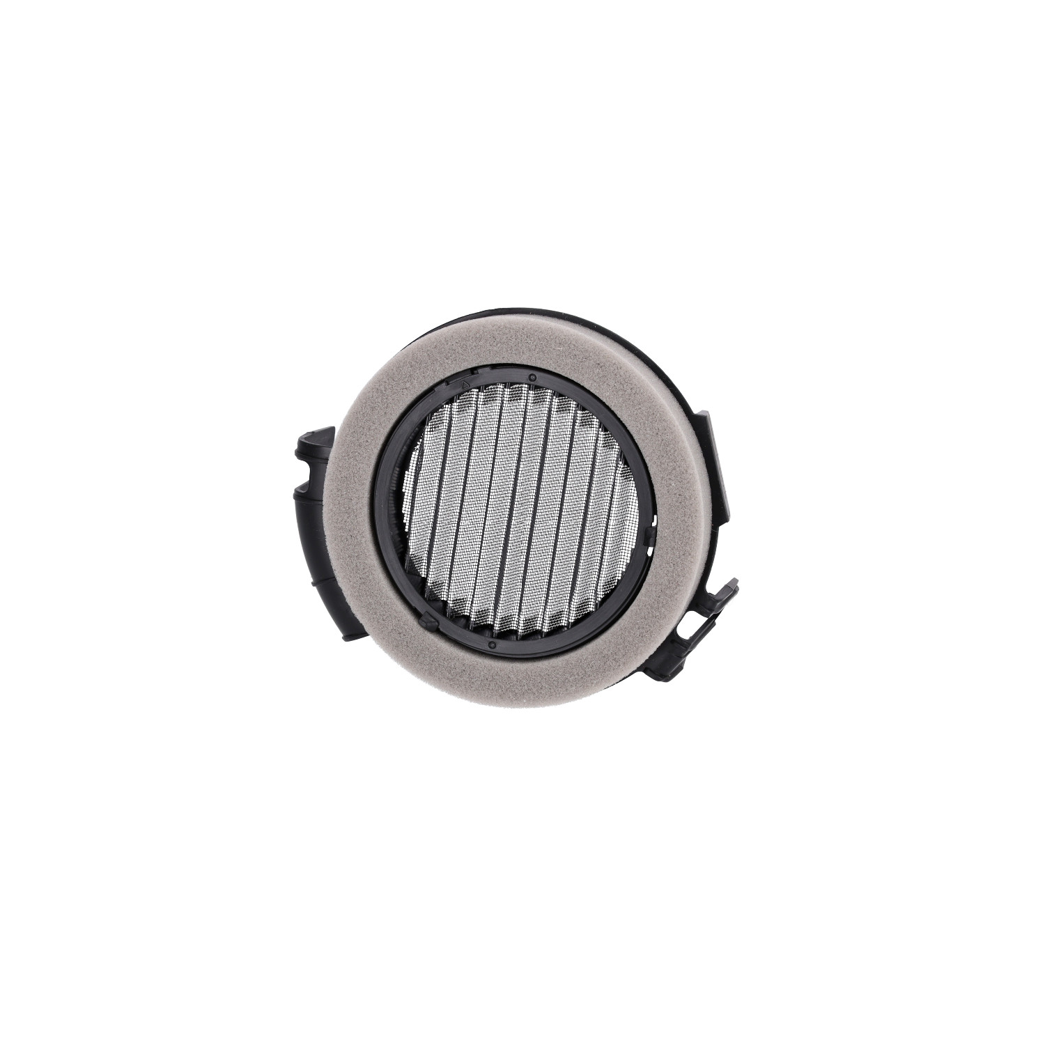 buy Pollen filter - FEBI BILSTEIN (187711)