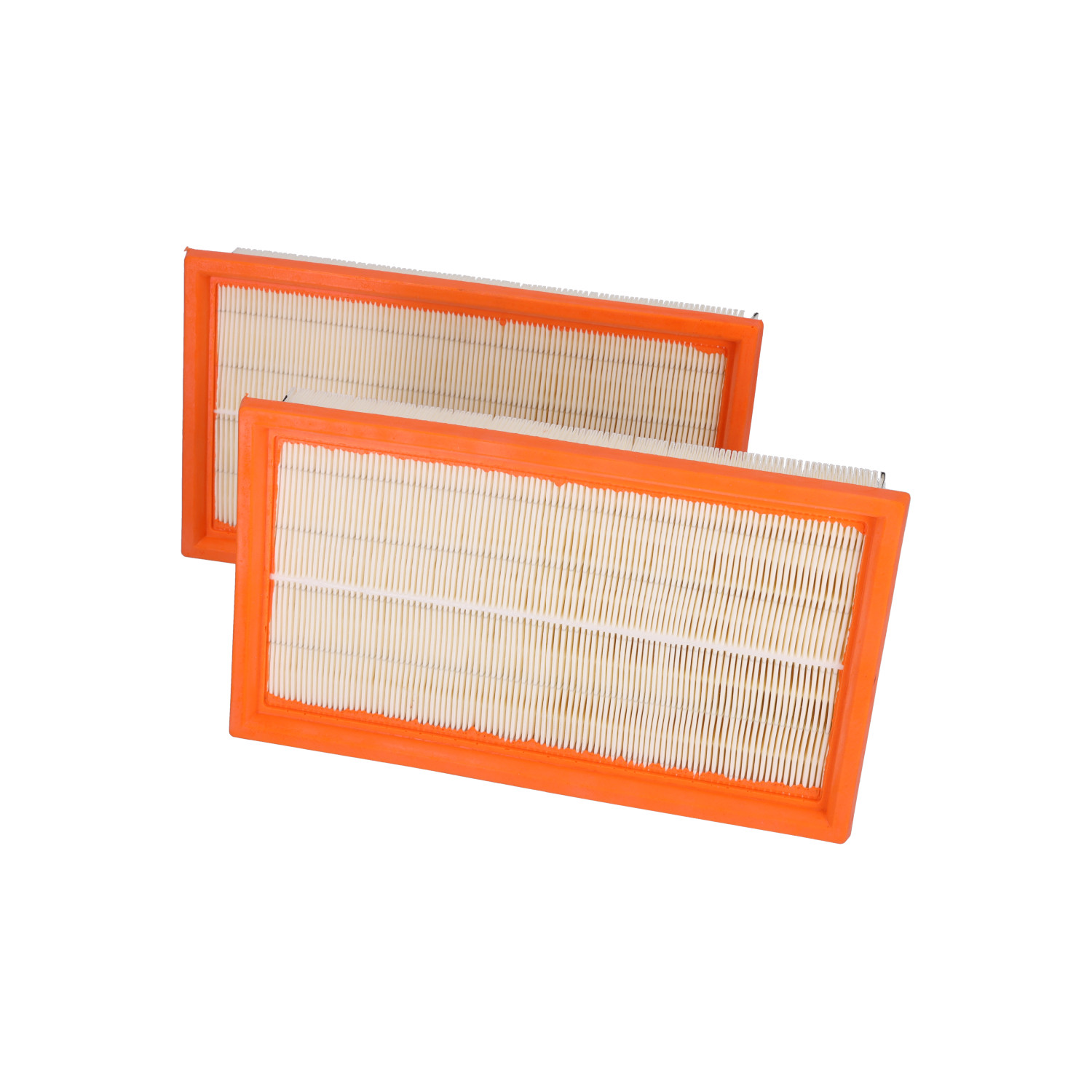 FEBI BILSTEIN 187724 Luftfilter