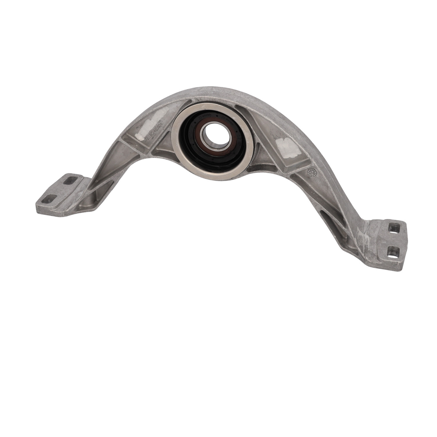 OEM 5N0521101C FEBI BILSTEIN  Kardanwellenlager 187761 für VW, AUDI, MERCEDES-BENZ, SKODA, SEAT