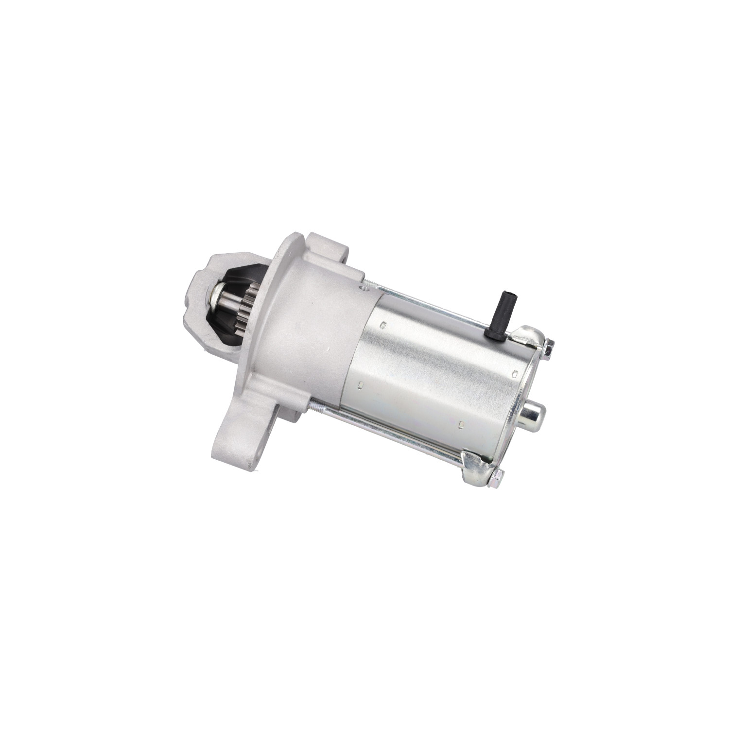 OEM 8V2111000AE FEBI BILSTEIN Motorino avviamento 187778 per FORD, FORD USA