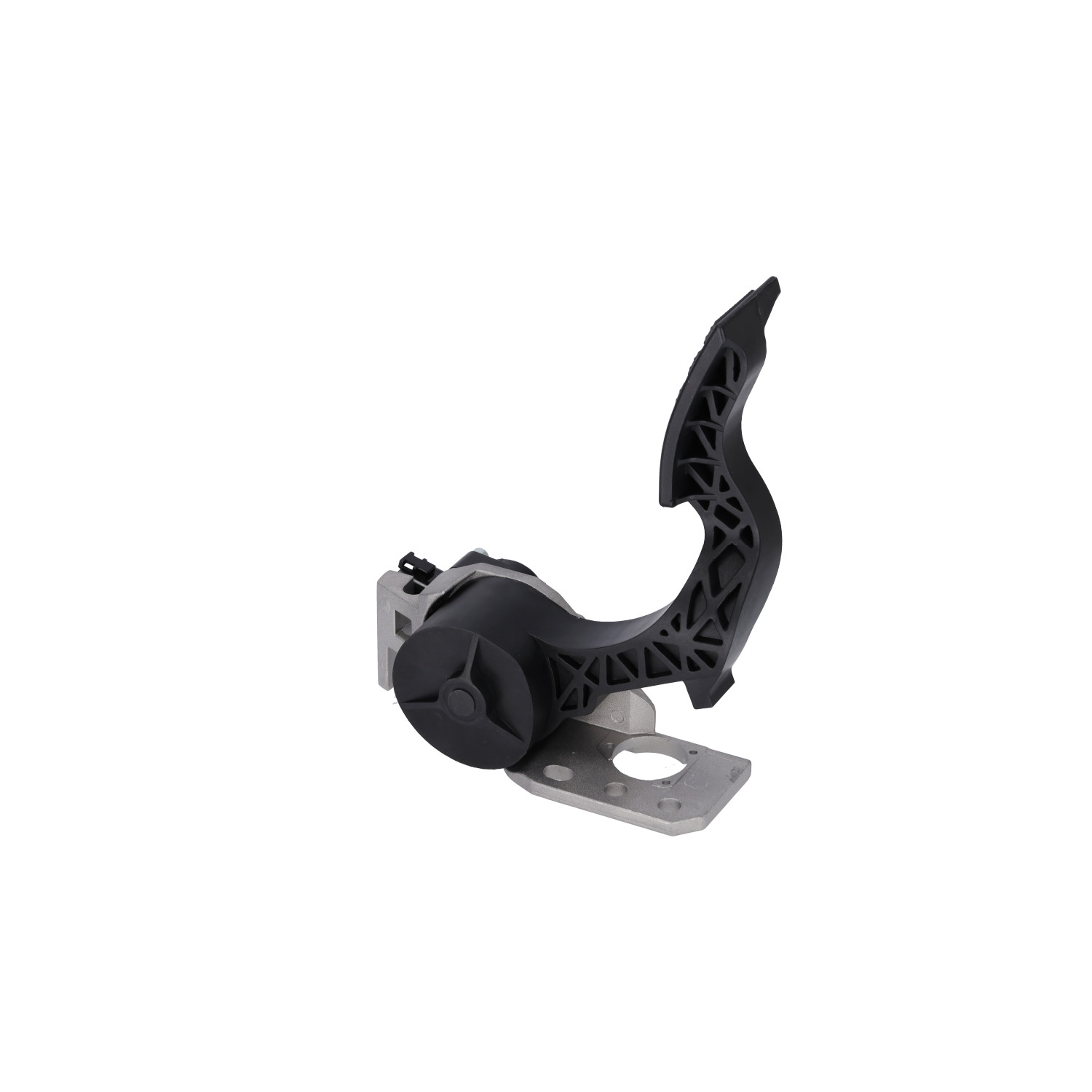VOLVO V60 (155, 157) D4 Accelerator Pedal 187810