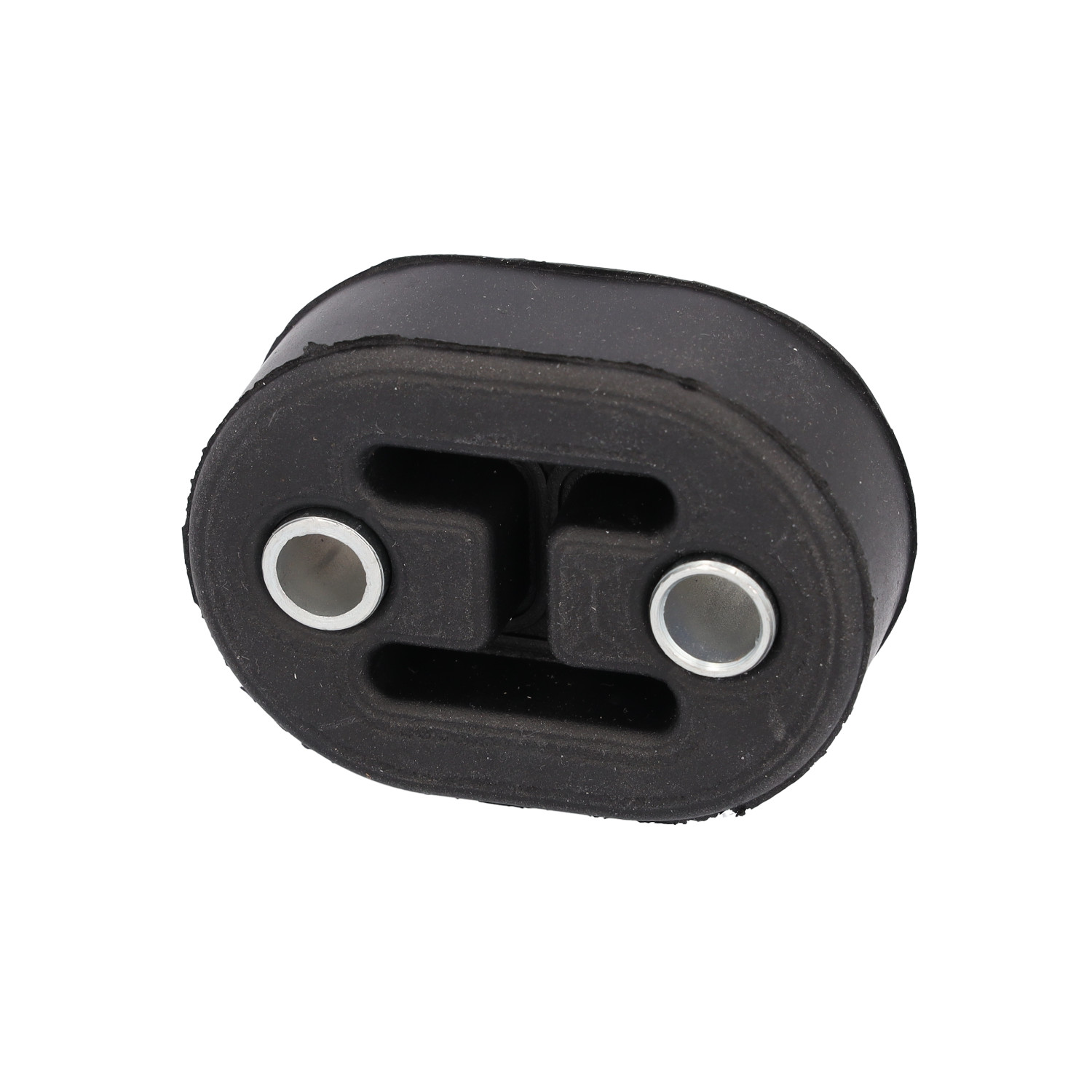 OEM 206502F000 FEBI BILSTEIN Tampone paracolpo, Silenziatore 187811 per VOLKSWAGEN, NISSAN, SEAT, SUZUKI