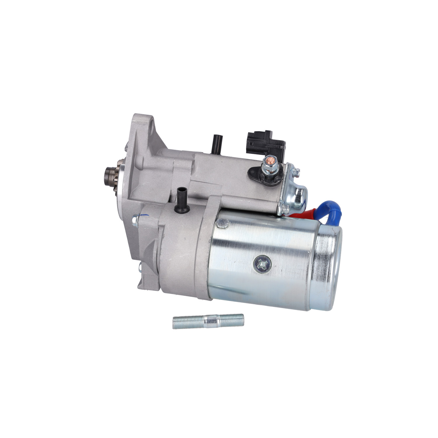 FEBI BILSTEIN Startmotor 187818