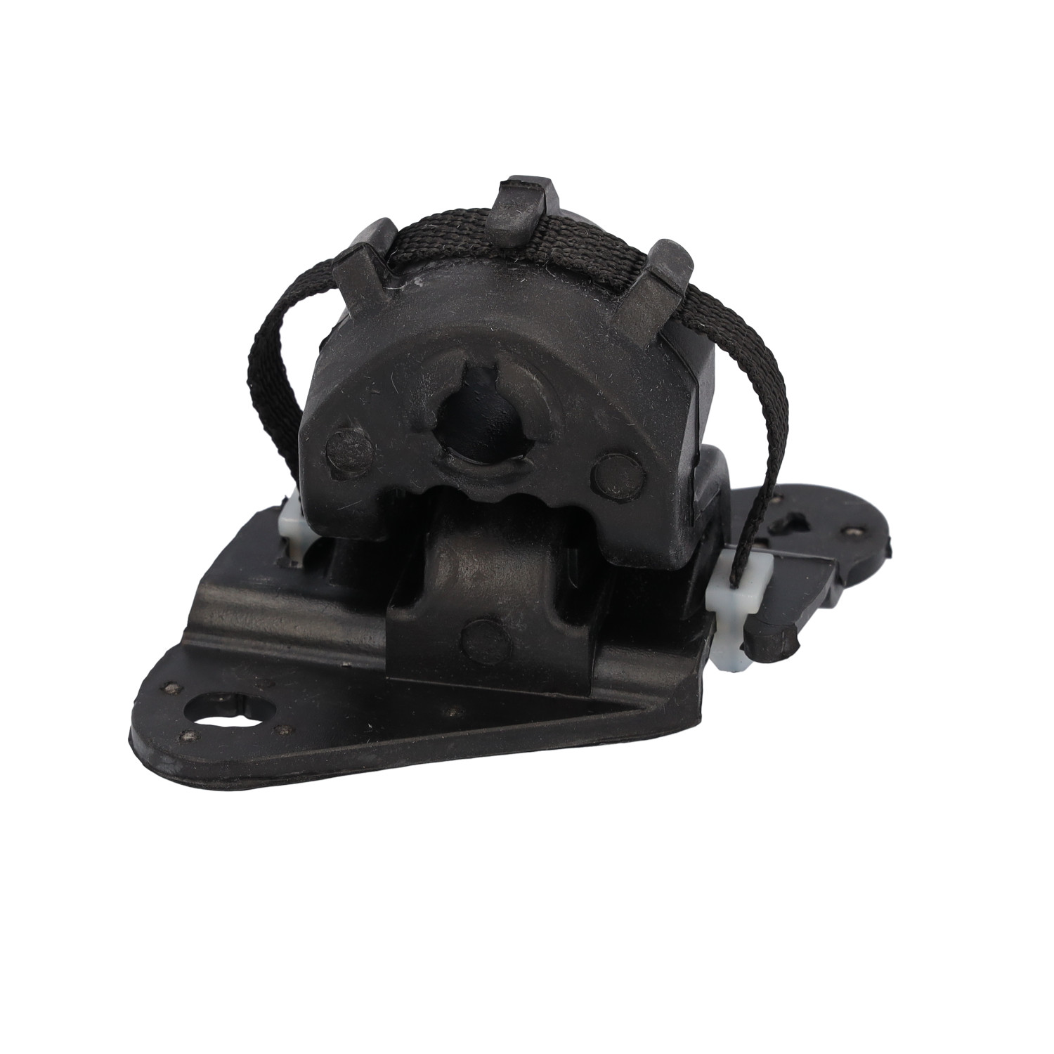 OEM 1755J4 FEBI BILSTEIN Pidike, vaimennin 188113 varten PEUGEOT, CITROЁN, DS, TALBOT
