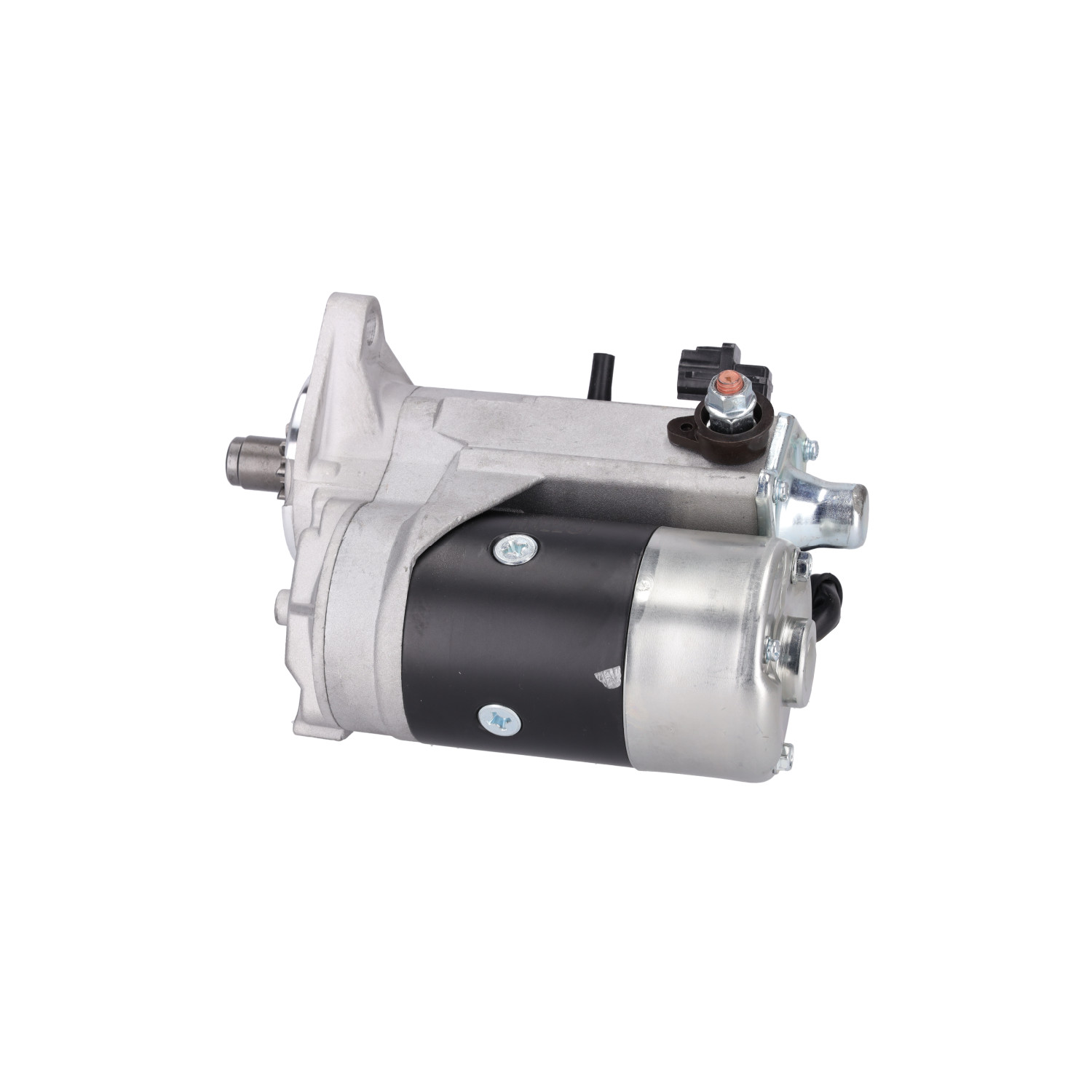 FEBI BILSTEIN Startmotor 188134