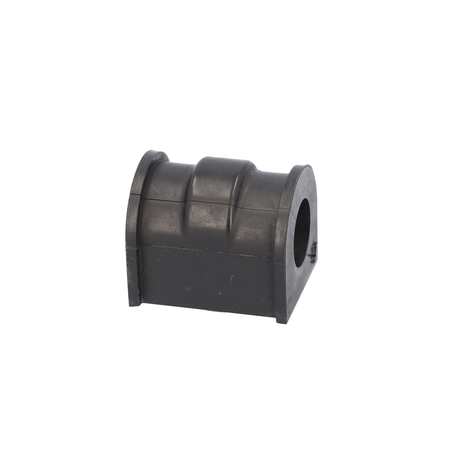 FEBI BILSTEIN Gommini barra stabilizzatrice 188143