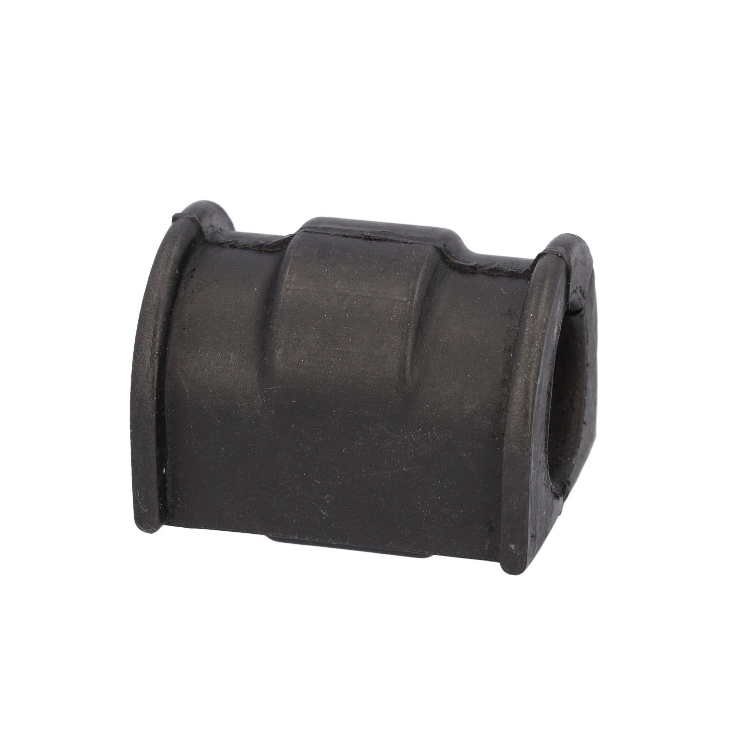 SUZUKI VITARA 2020 Gommino barra stabilizzatrice 188147