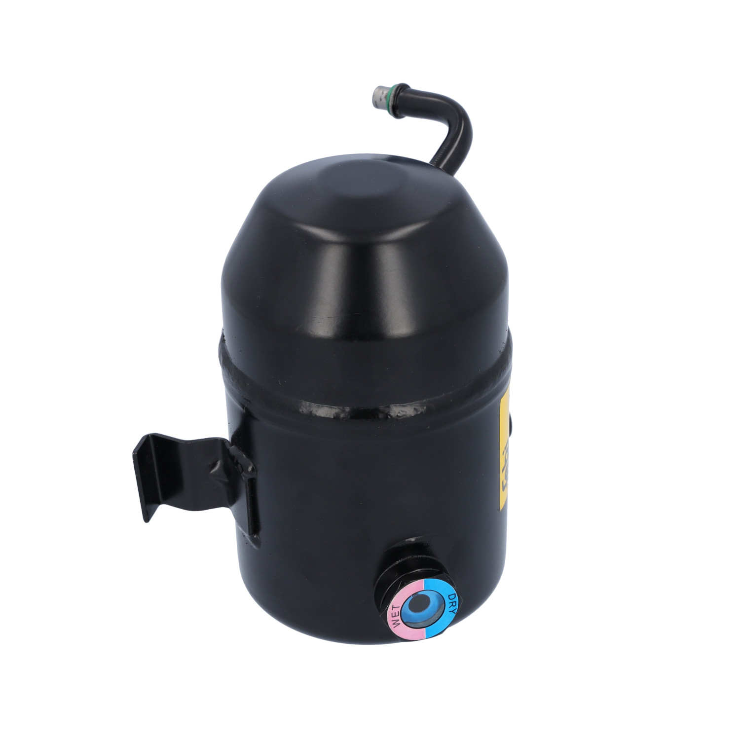 Filter droger FEBI BILSTEIN 188209