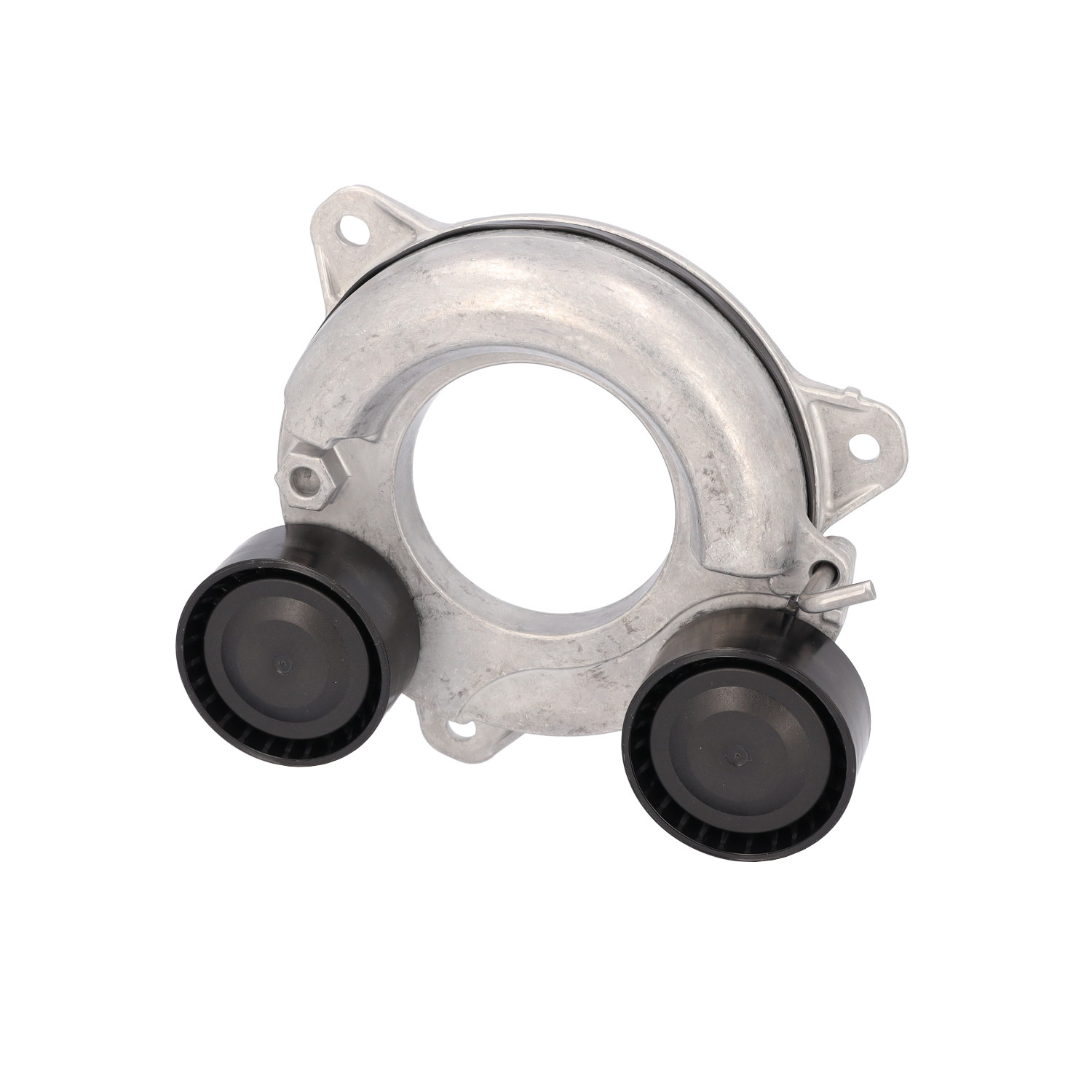 RENAULT Clio V Hatchback (BF) 1.0 SCe 65 (B7MR) Riemspanner, Poly V-riem 188225