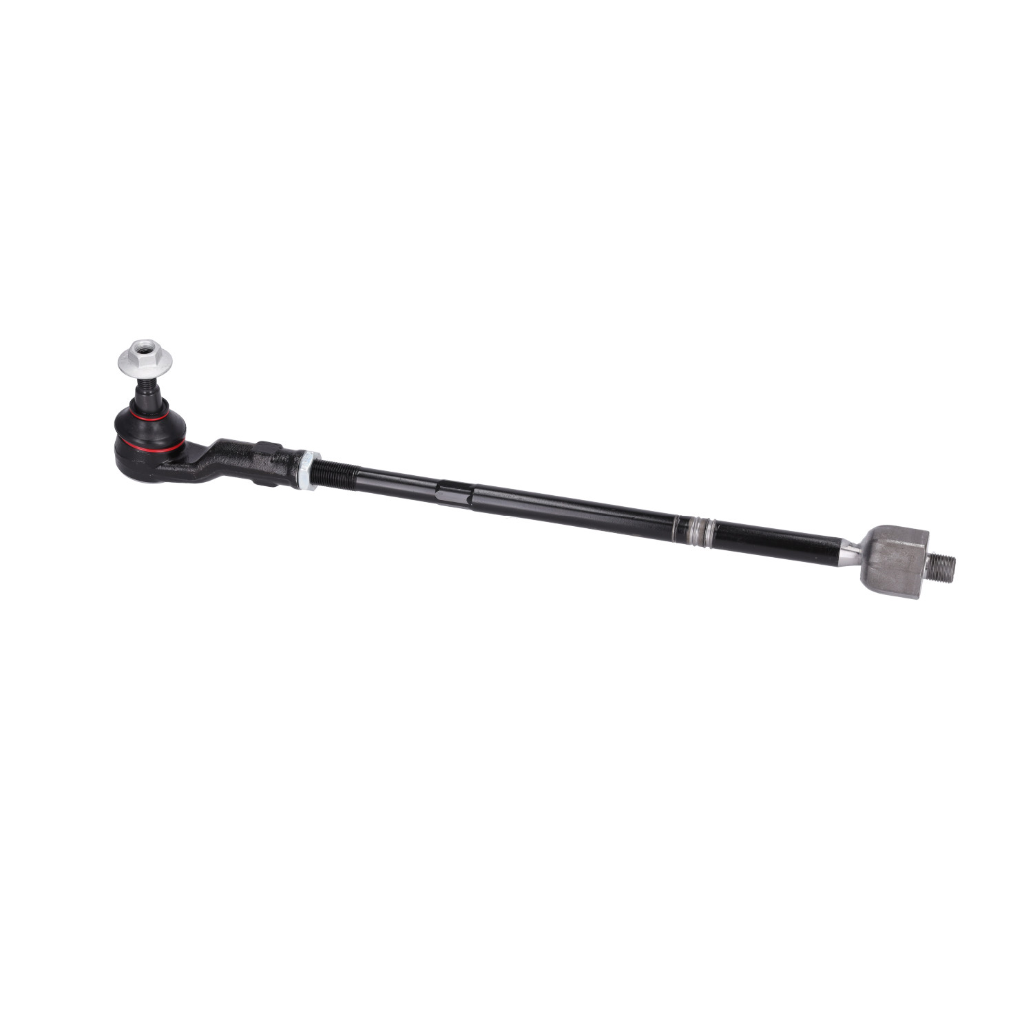 Spurstange FEBI BILSTEIN 188265