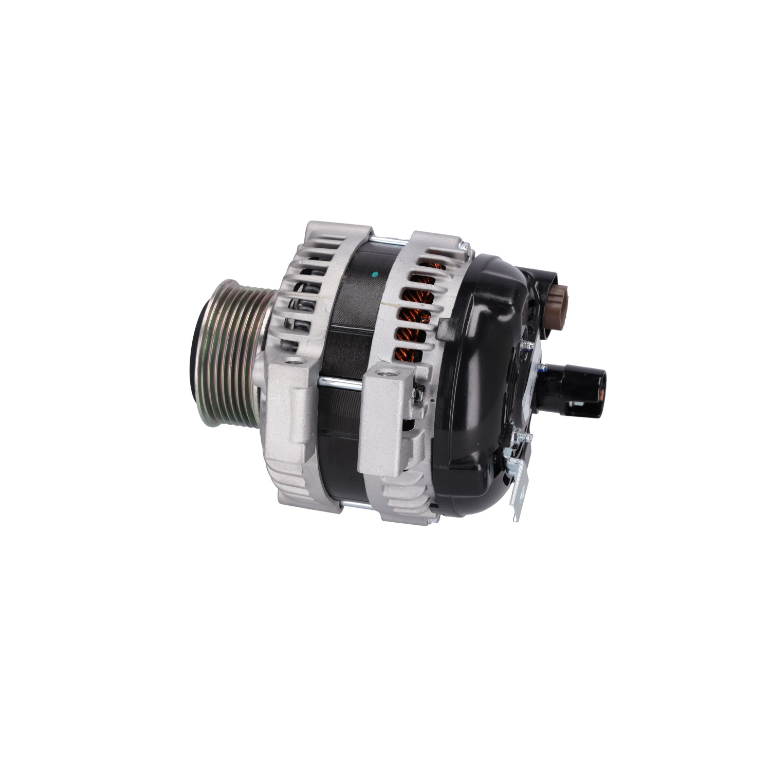 OEM CSC91 FEBI BILSTEIN Generator 188287 för HONDA