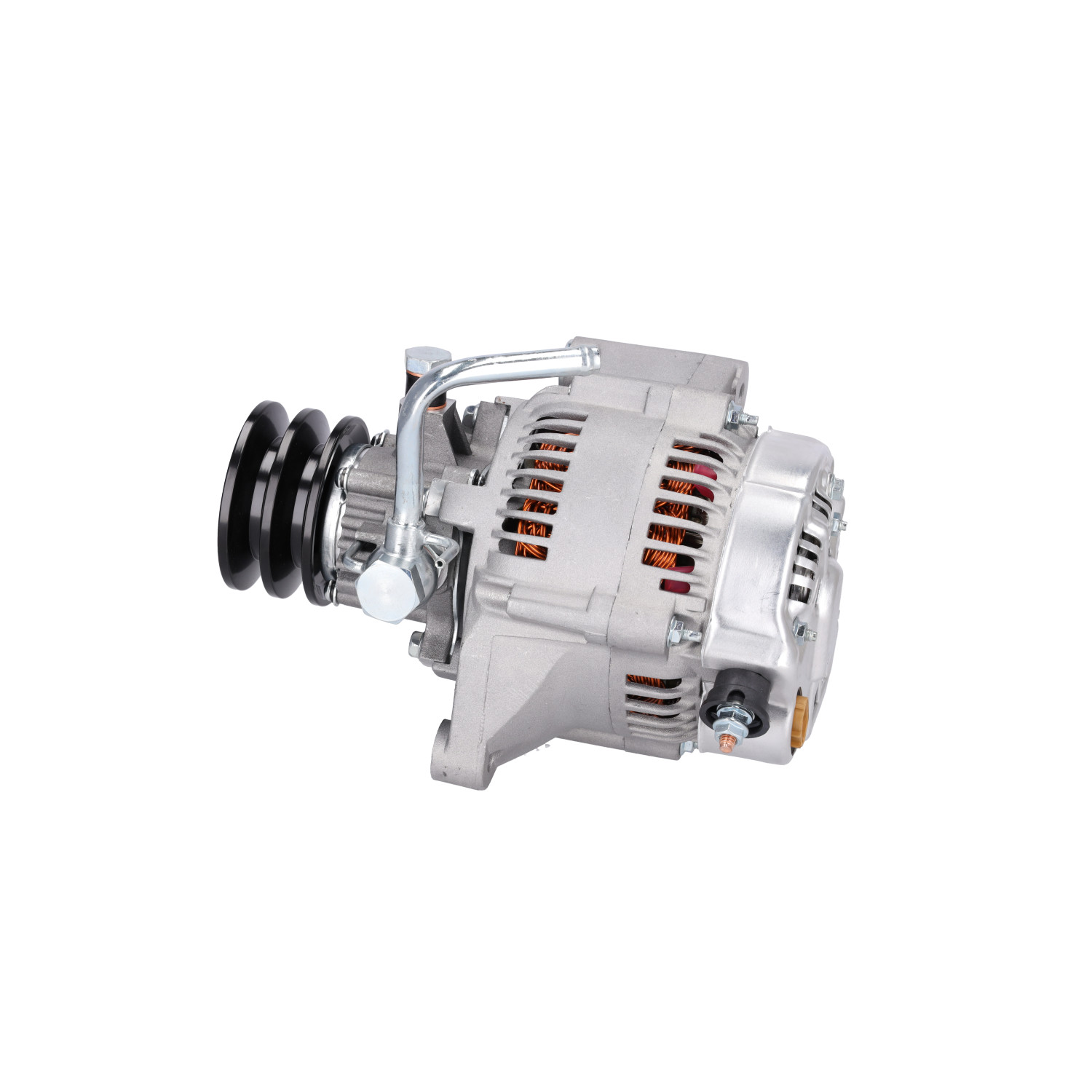 FEBI BILSTEIN Generator 188288