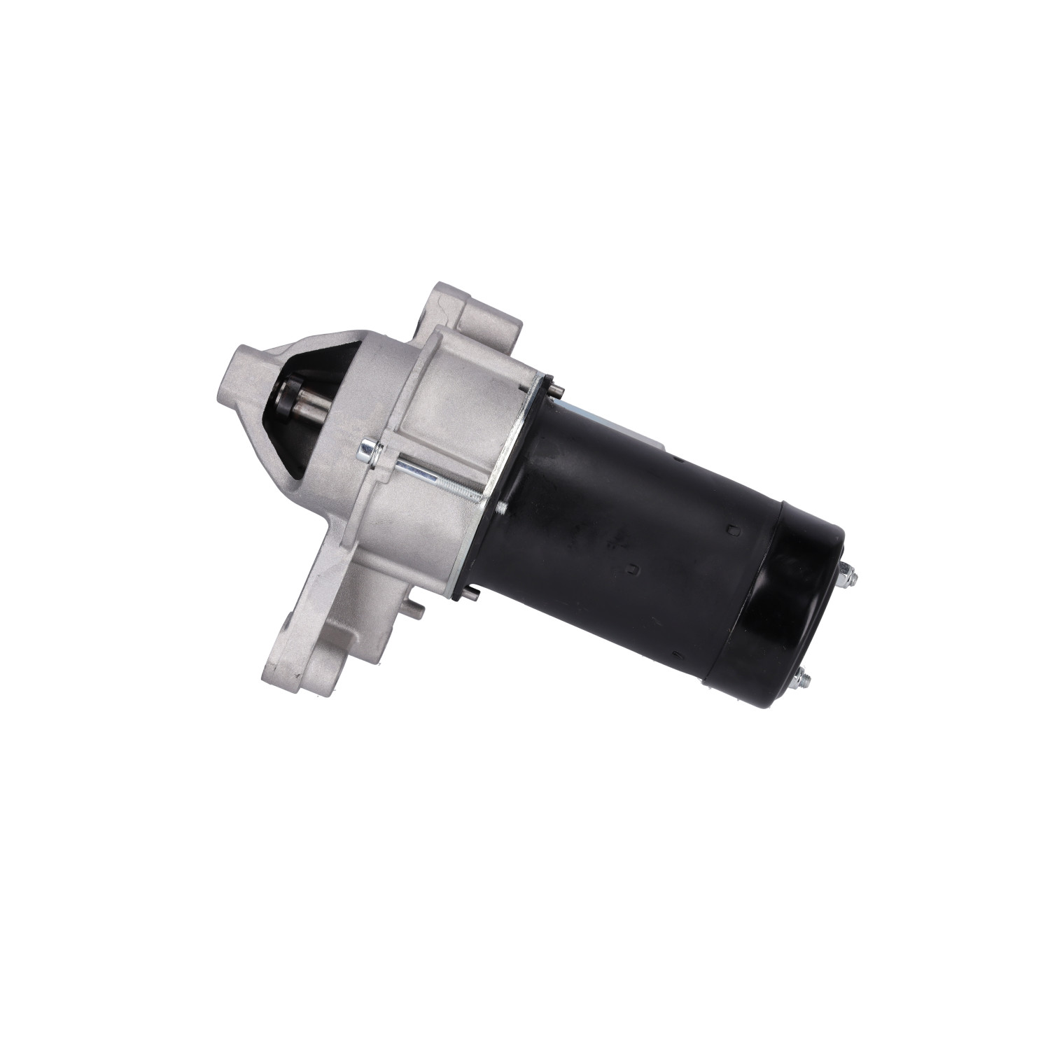 Starter FEBI BILSTEIN 188289
