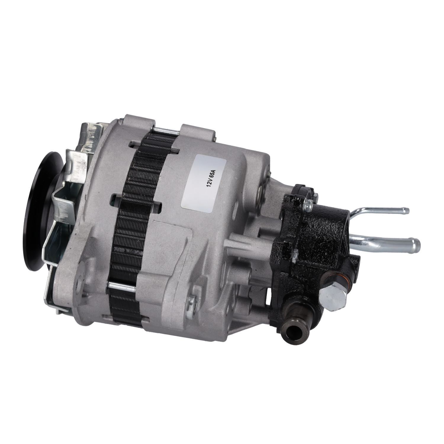 Generator FEBI BILSTEIN 188296