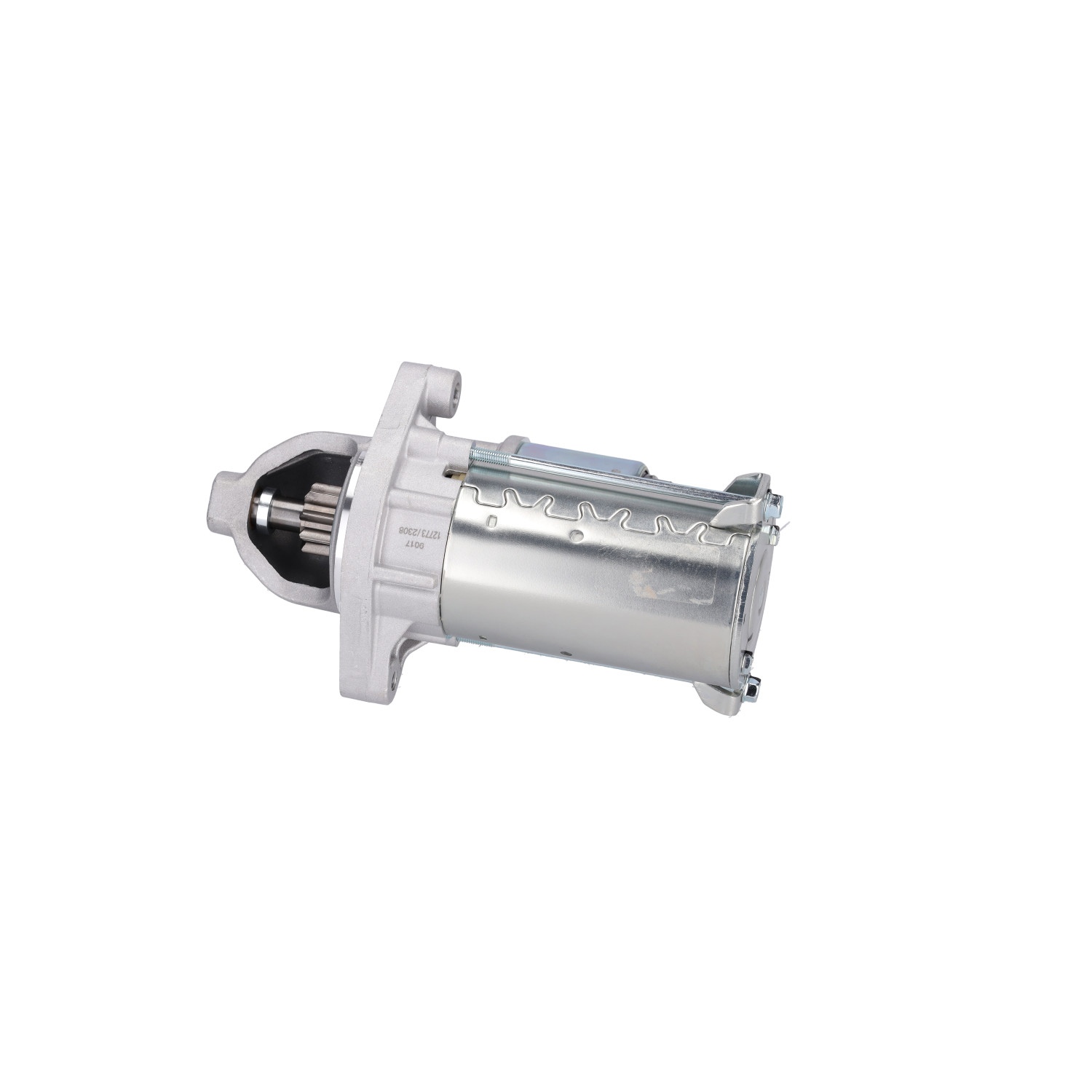 OEM 1612794380 FEBI BILSTEIN Starter 188307 med PEUGEOT, CITROЁN, OPEL, DS, VAUXHALL