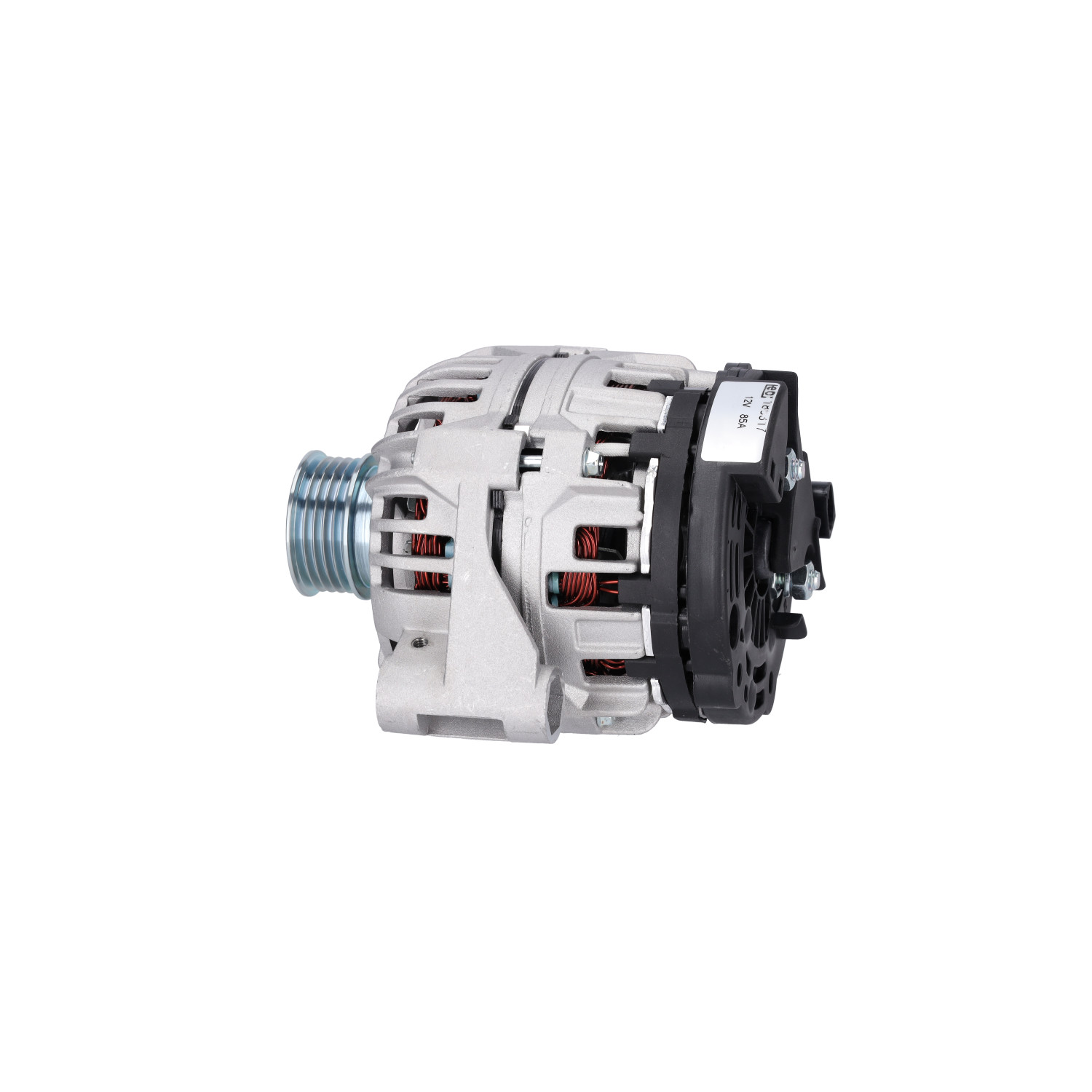 FEBI BILSTEIN Generator 188317
