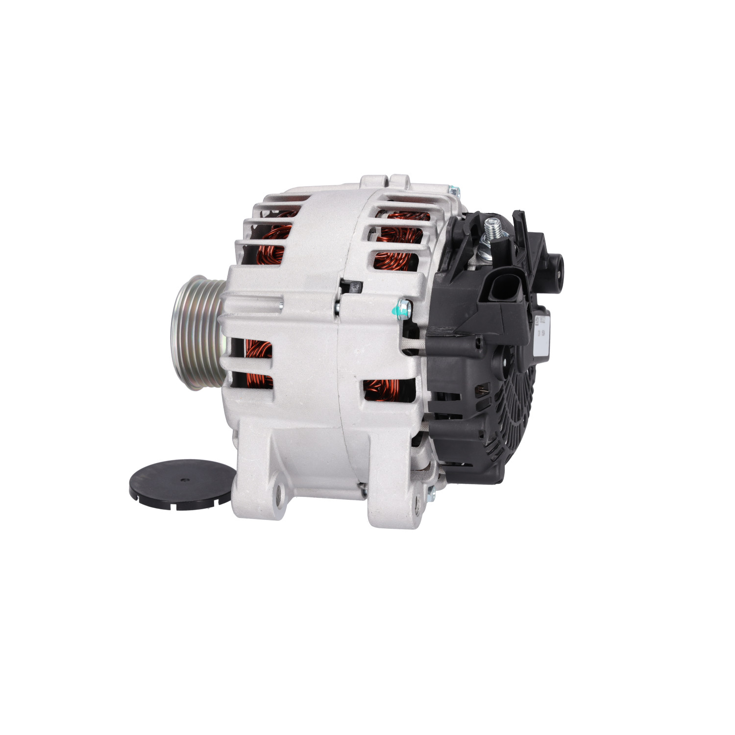 buy Alternator - FEBI BILSTEIN (188322)