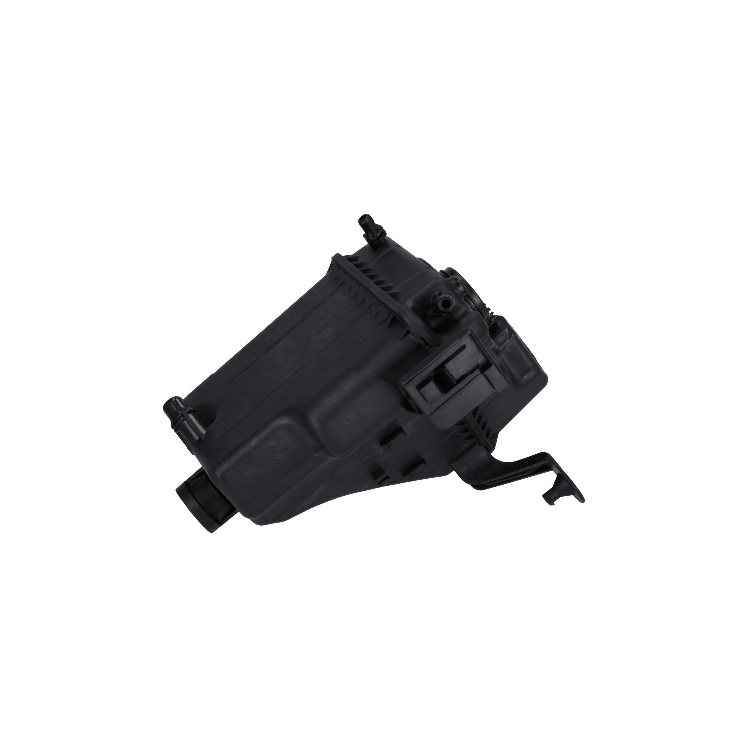 BMW 3-serie 2022 Expansietank, koelvloeistof 188339
