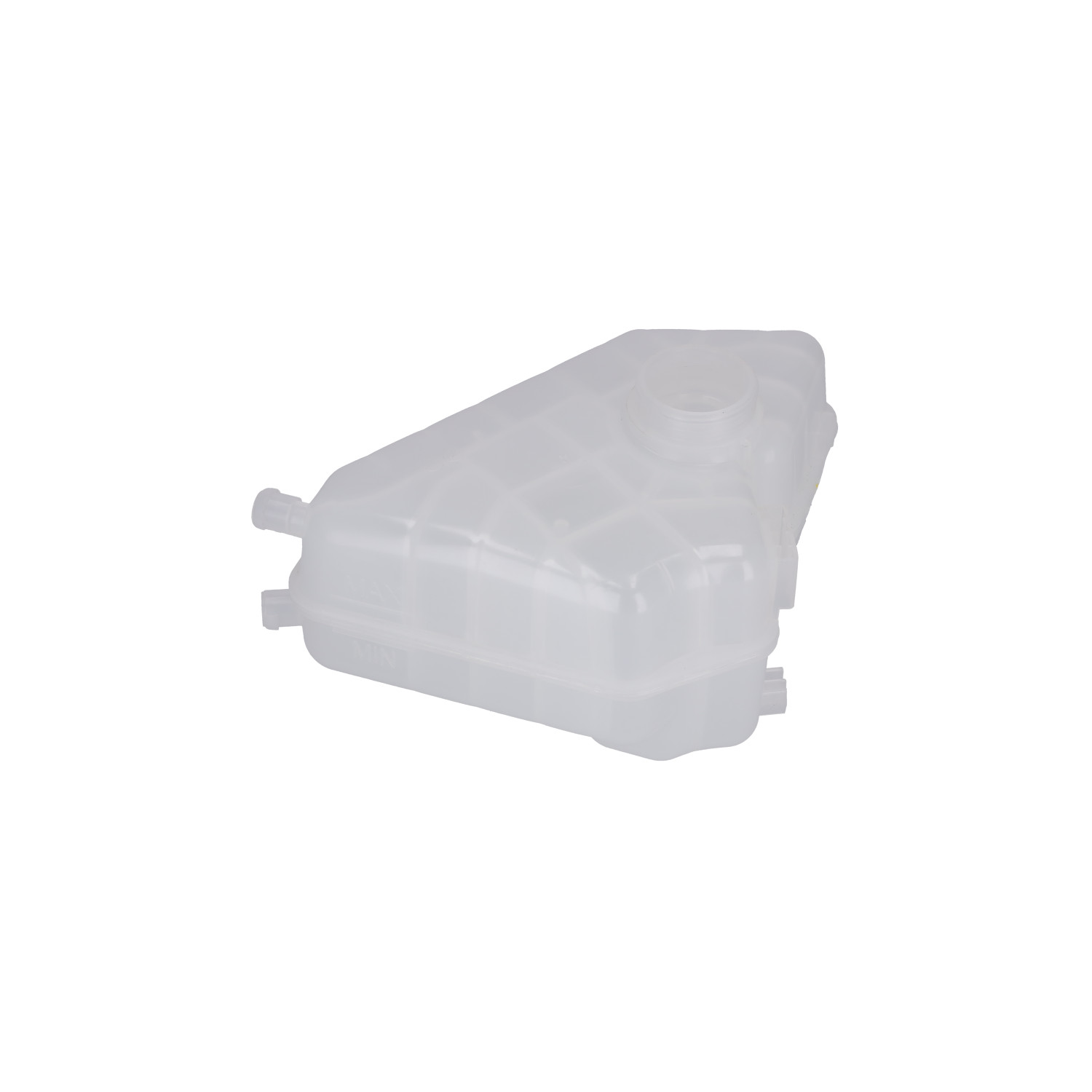FORD KA 2020 Vase d'expansion, liquide de refroidissement 188342