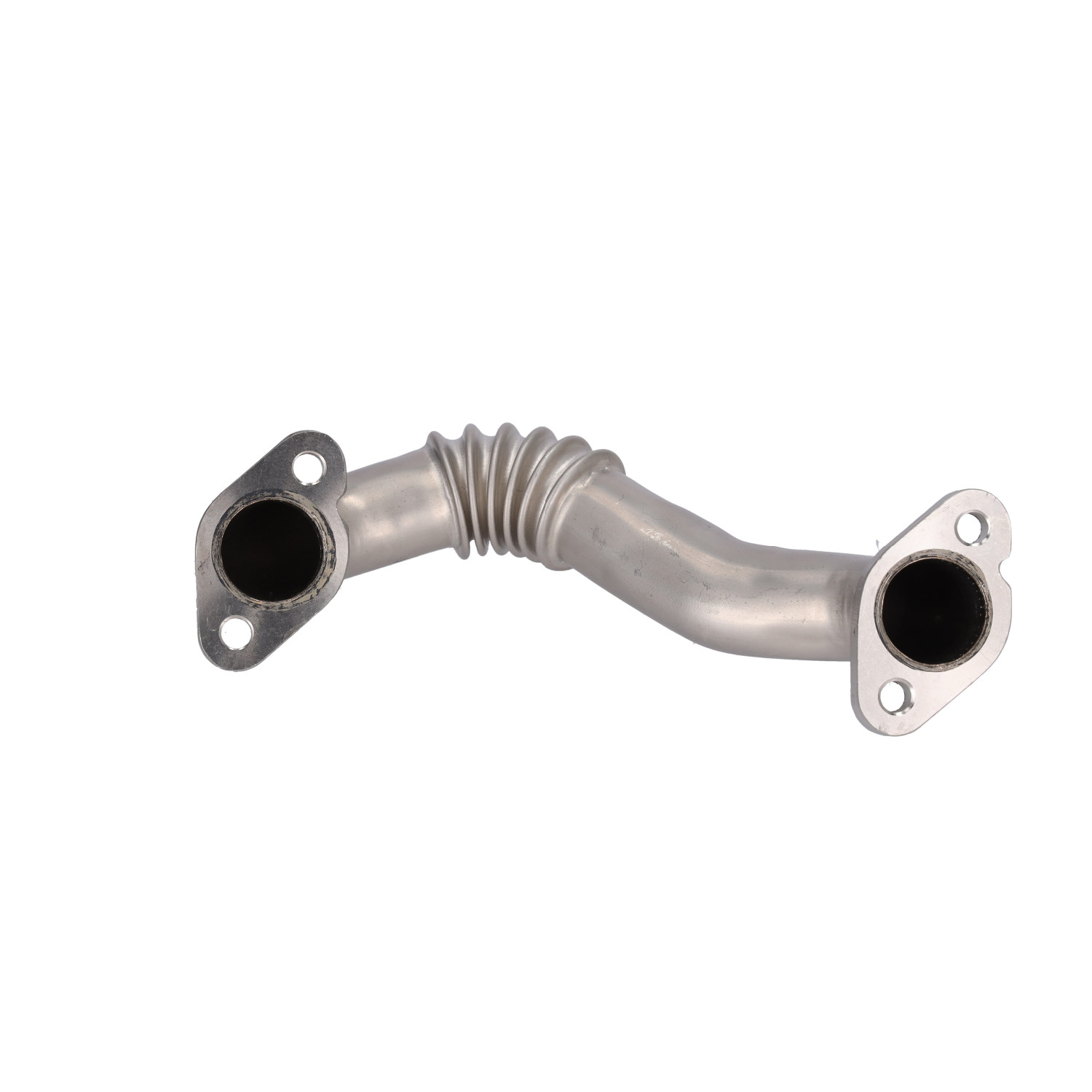 SKODA RAPID 2011 Egr / egr valve FEBI BILSTEIN 188349