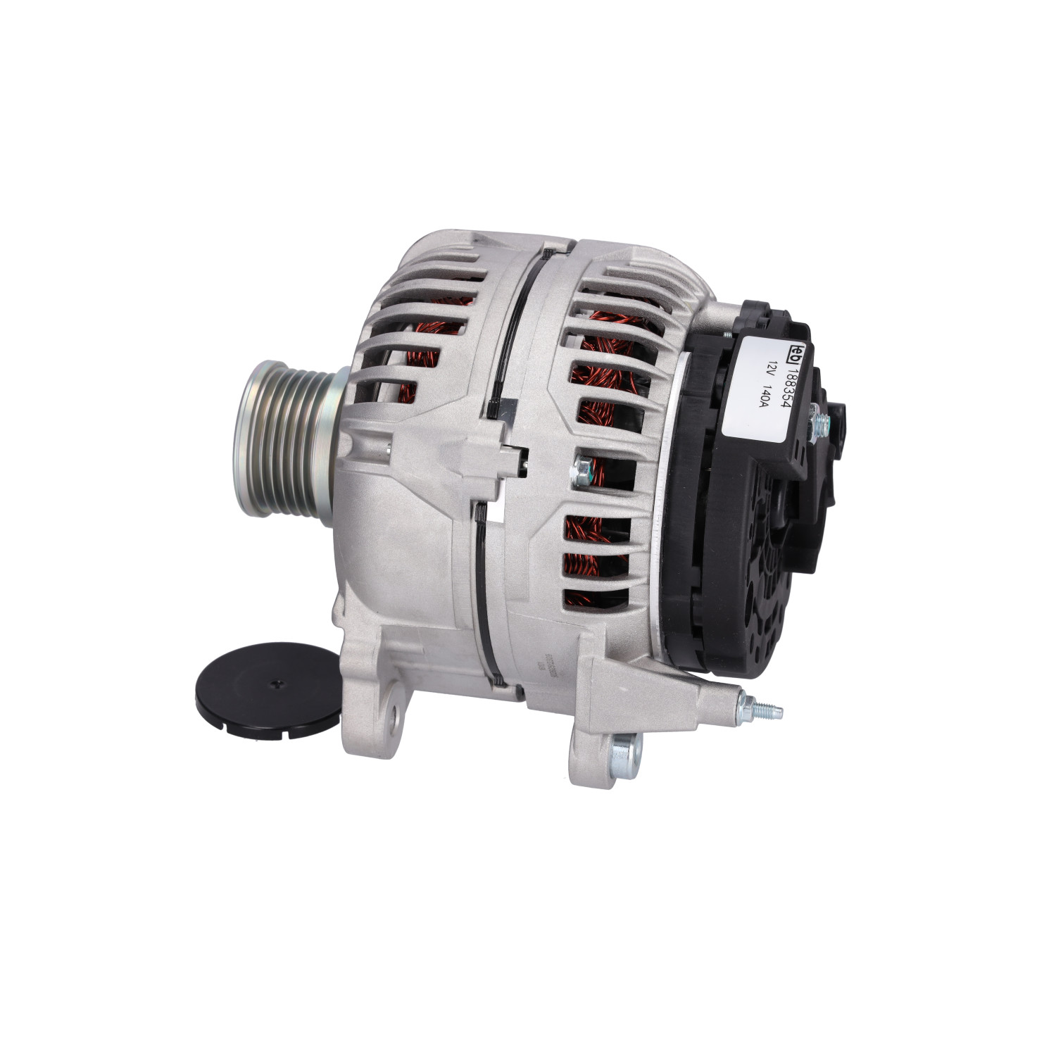 Generator FEBI BILSTEIN 188354