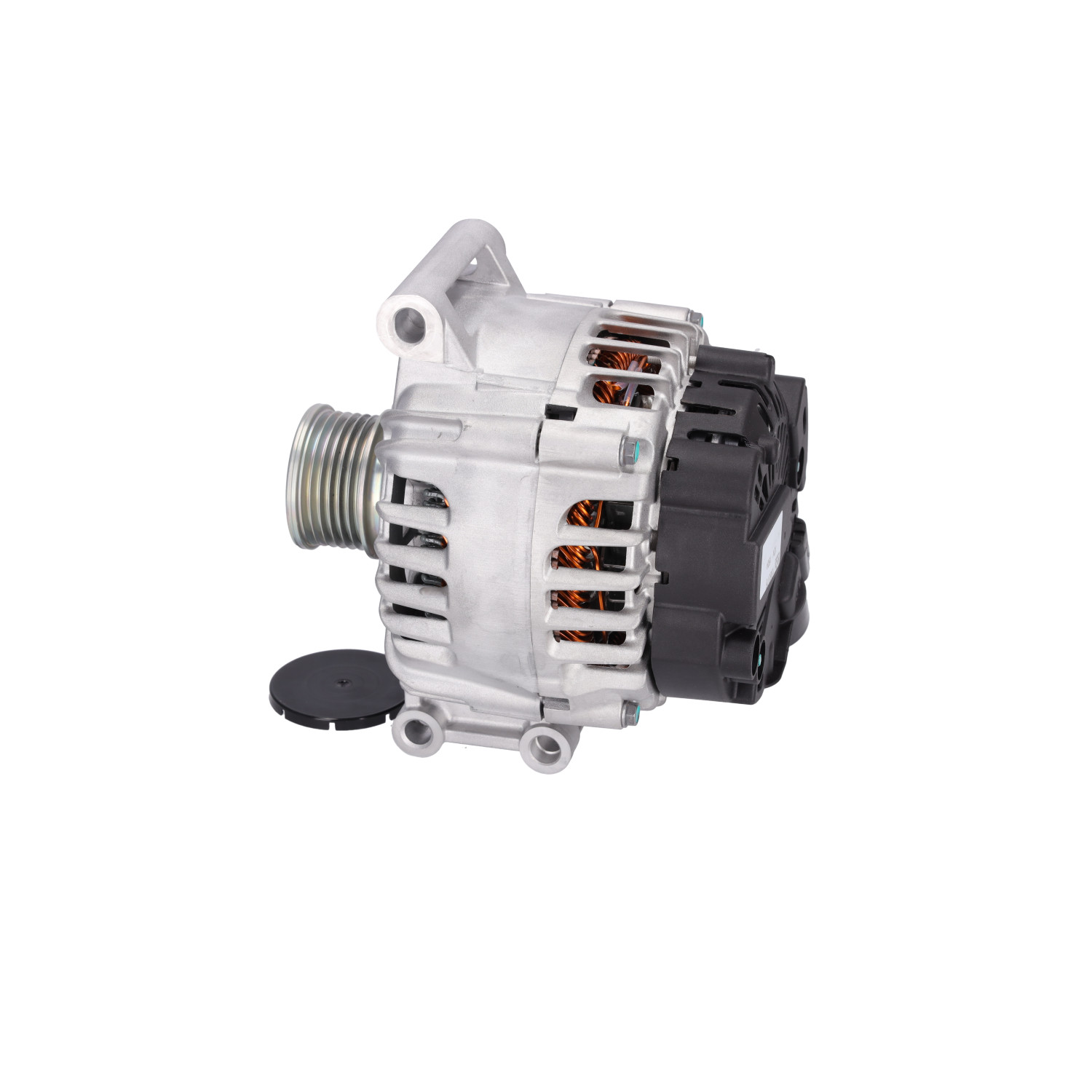OEM 5705KF FEBI BILSTEIN  Lichtmaschine 188376 für VW, BMW, PEUGEOT, CITROЁN, LAND ROVER