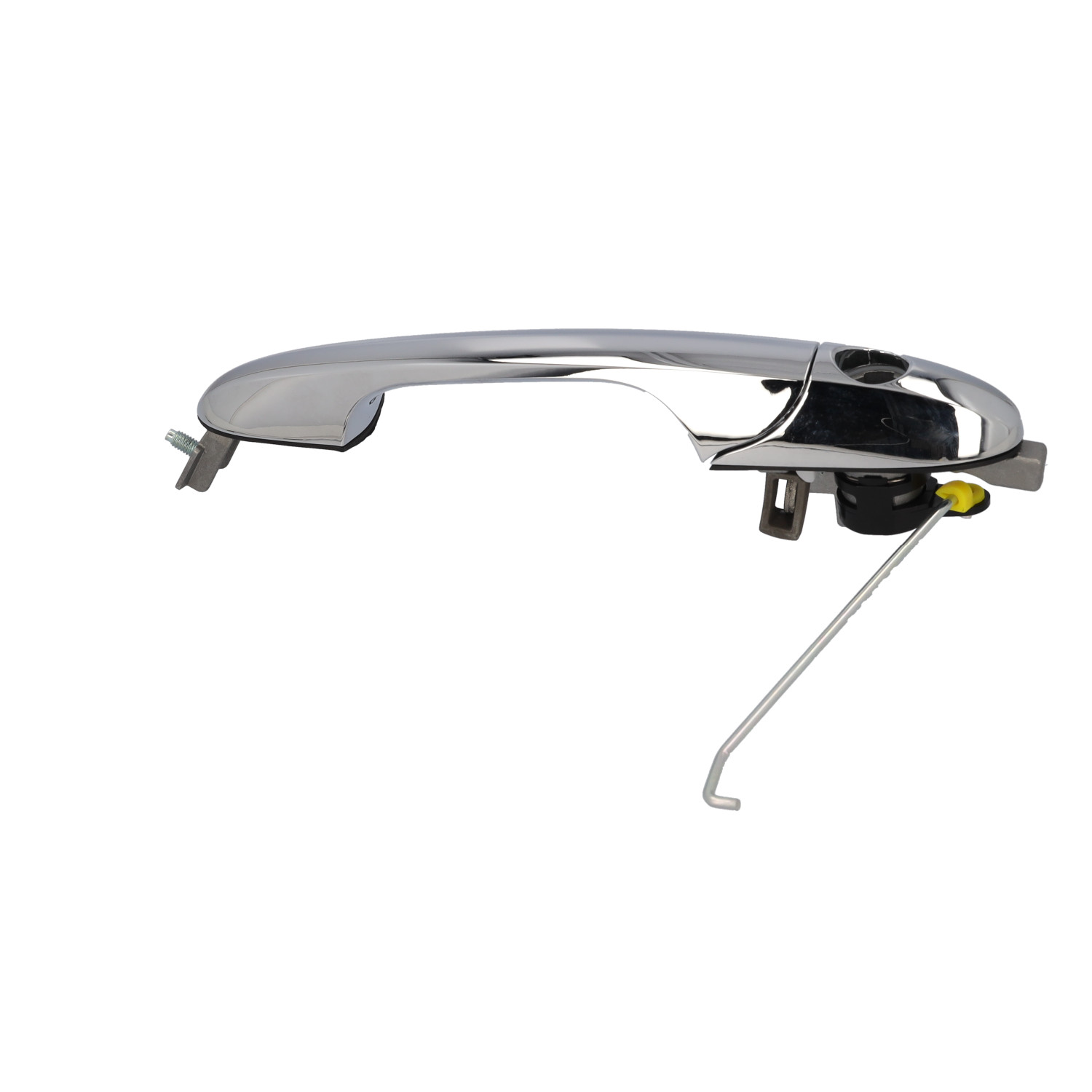 OEM 735592024 FEBI BILSTEIN Oven kahva 188400 varten FIAT, ABARTH