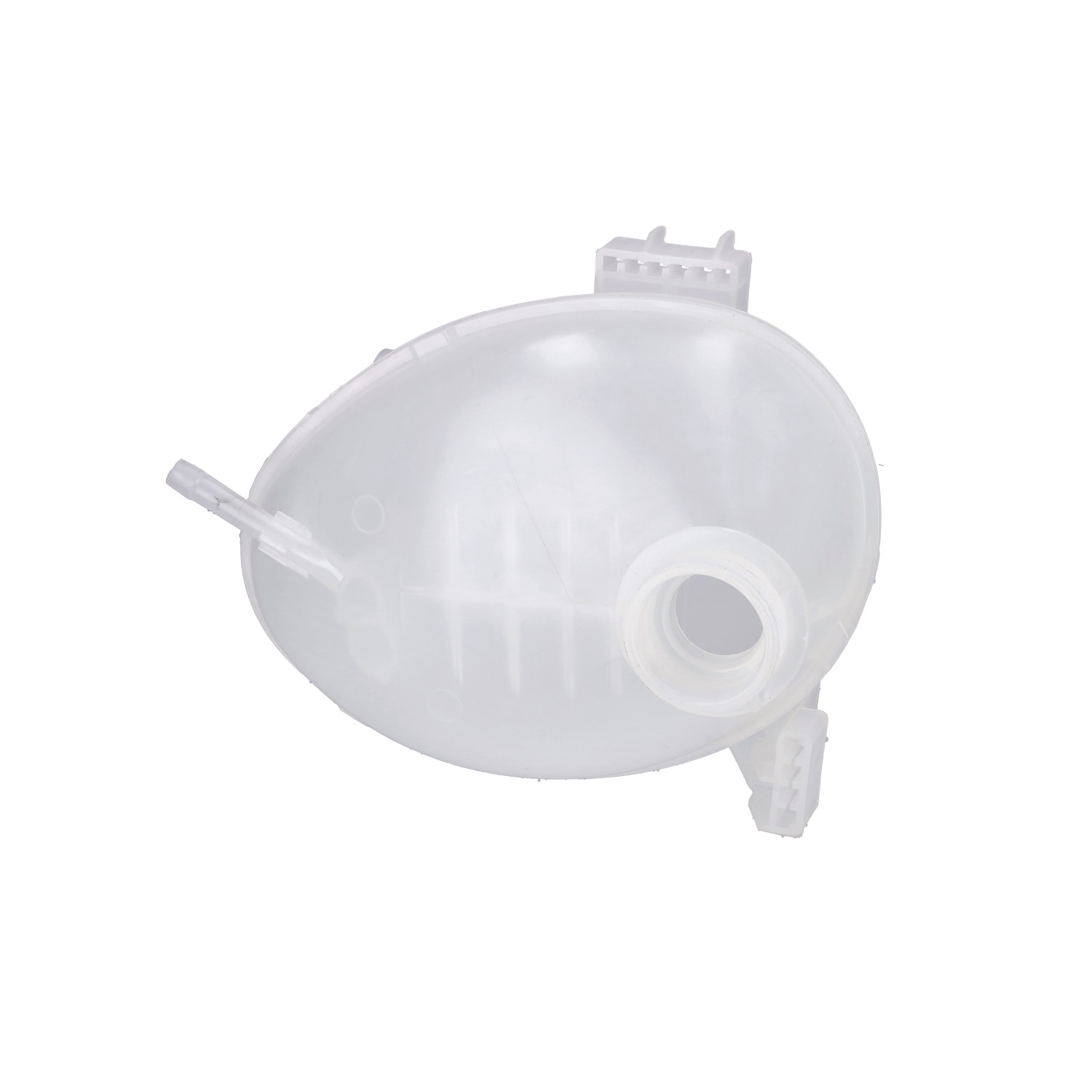 PUMA Vase d'expansion, liquide de refroidissement 188416 FEBI BILSTEIN