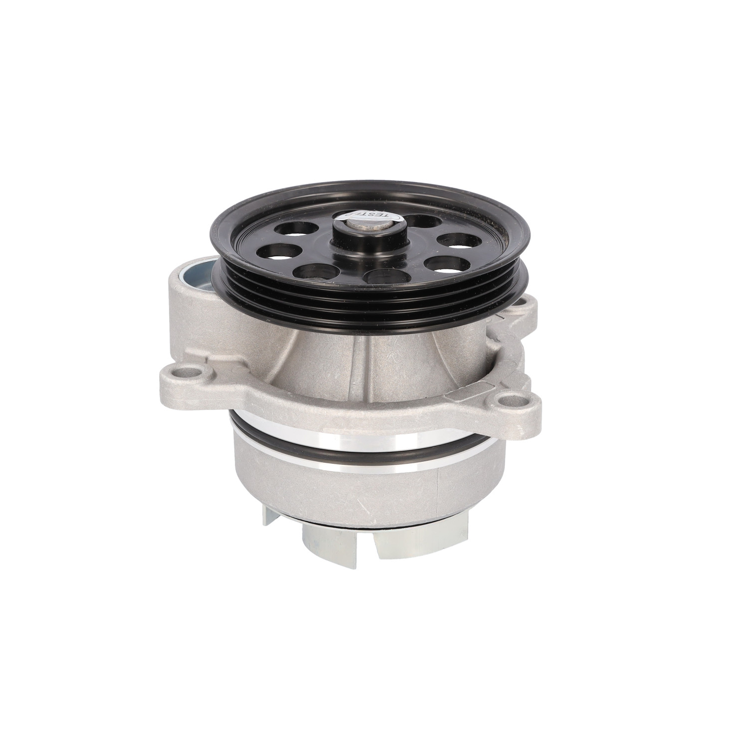 Vesipumppu (188422) alkaen FEBI BILSTEIN varten FORD Transit Custom V362 Van (FY, FZ) 2.0 EcoBlue mHEV 170 HV