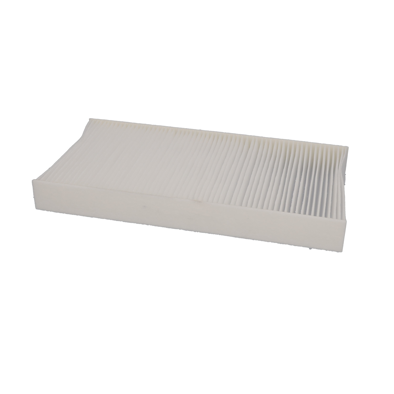 LAND ROVER RANGE ROVER 2023 Pollen filter 188432