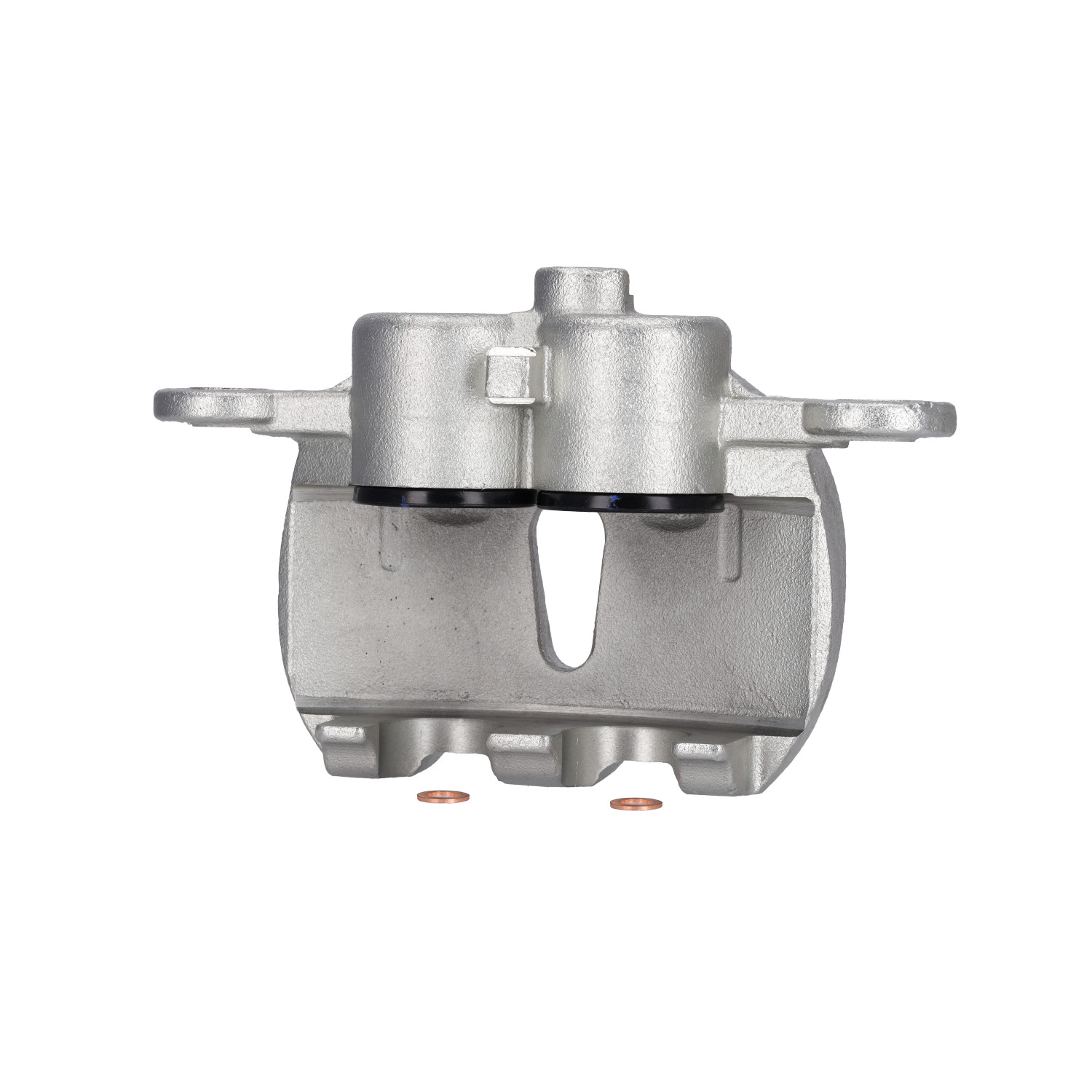 Remklauw (188447) van FEBI BILSTEIN Voor LAND ROVER Range Rover Sport (L320) 5.0 4x4 (280 KW / 381 PK / Van 2009)